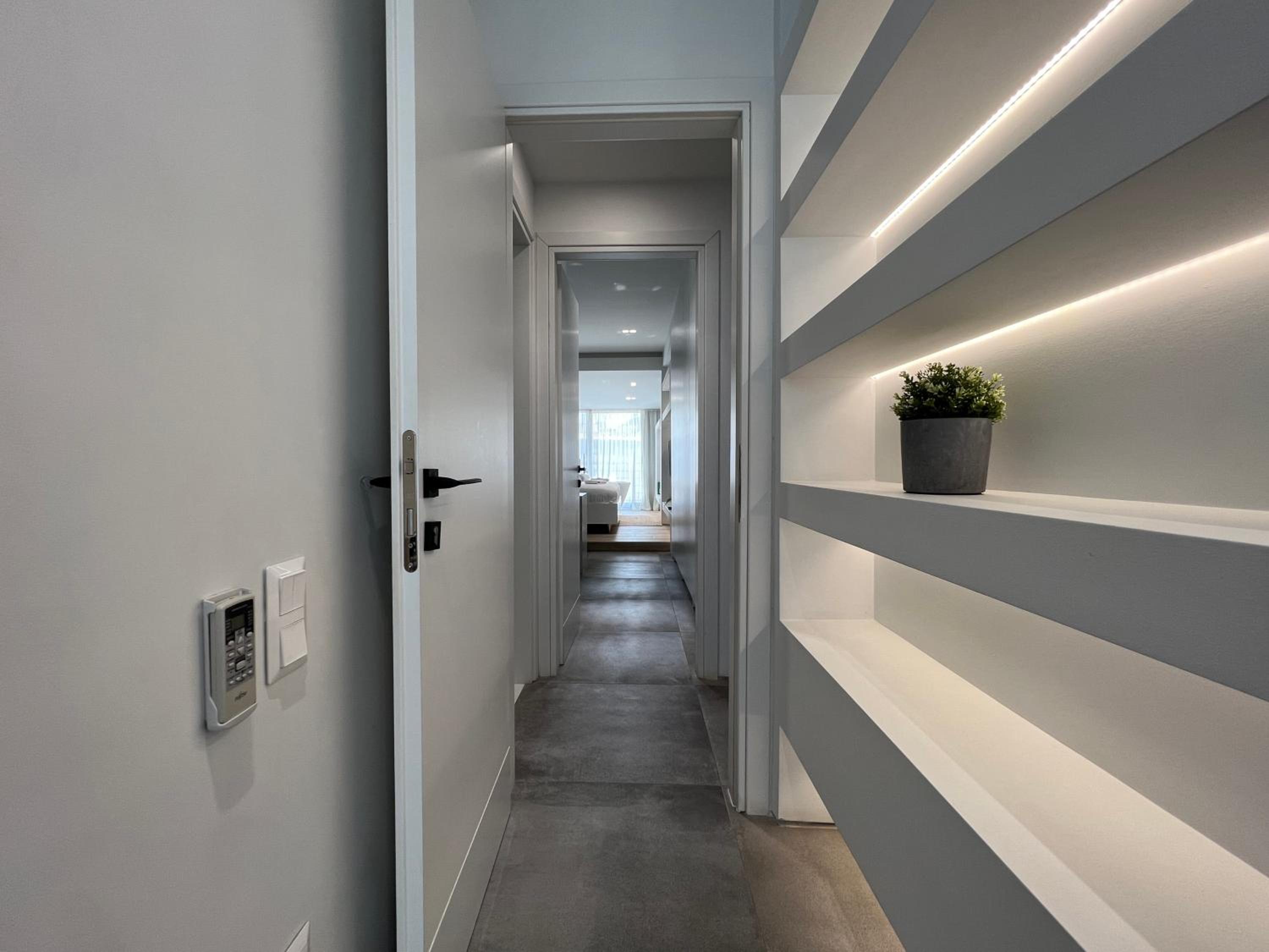 Apartment photo 3