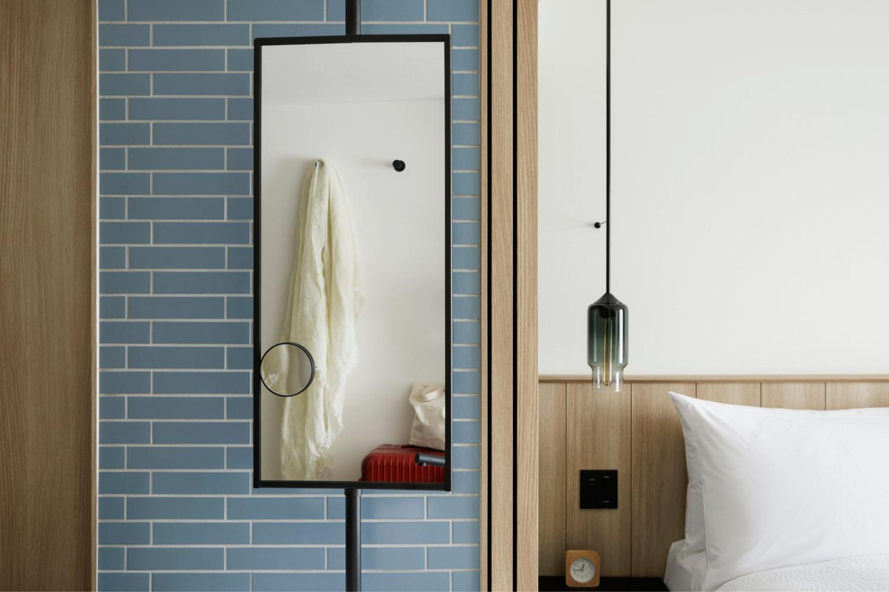King Room - Photo 4