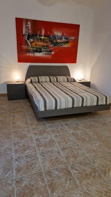Studio Apartment photo 1