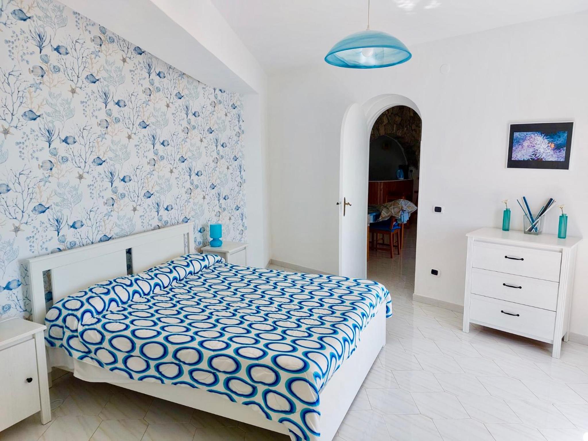 One-Bedroom House photo 3