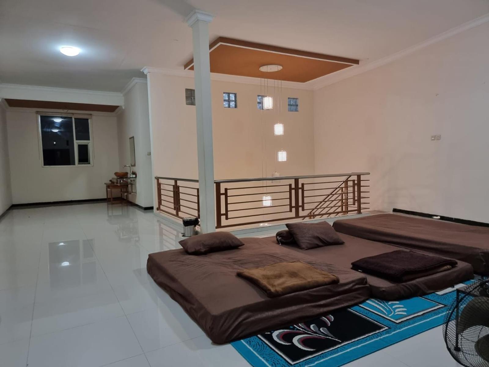 Villa - Photo 27