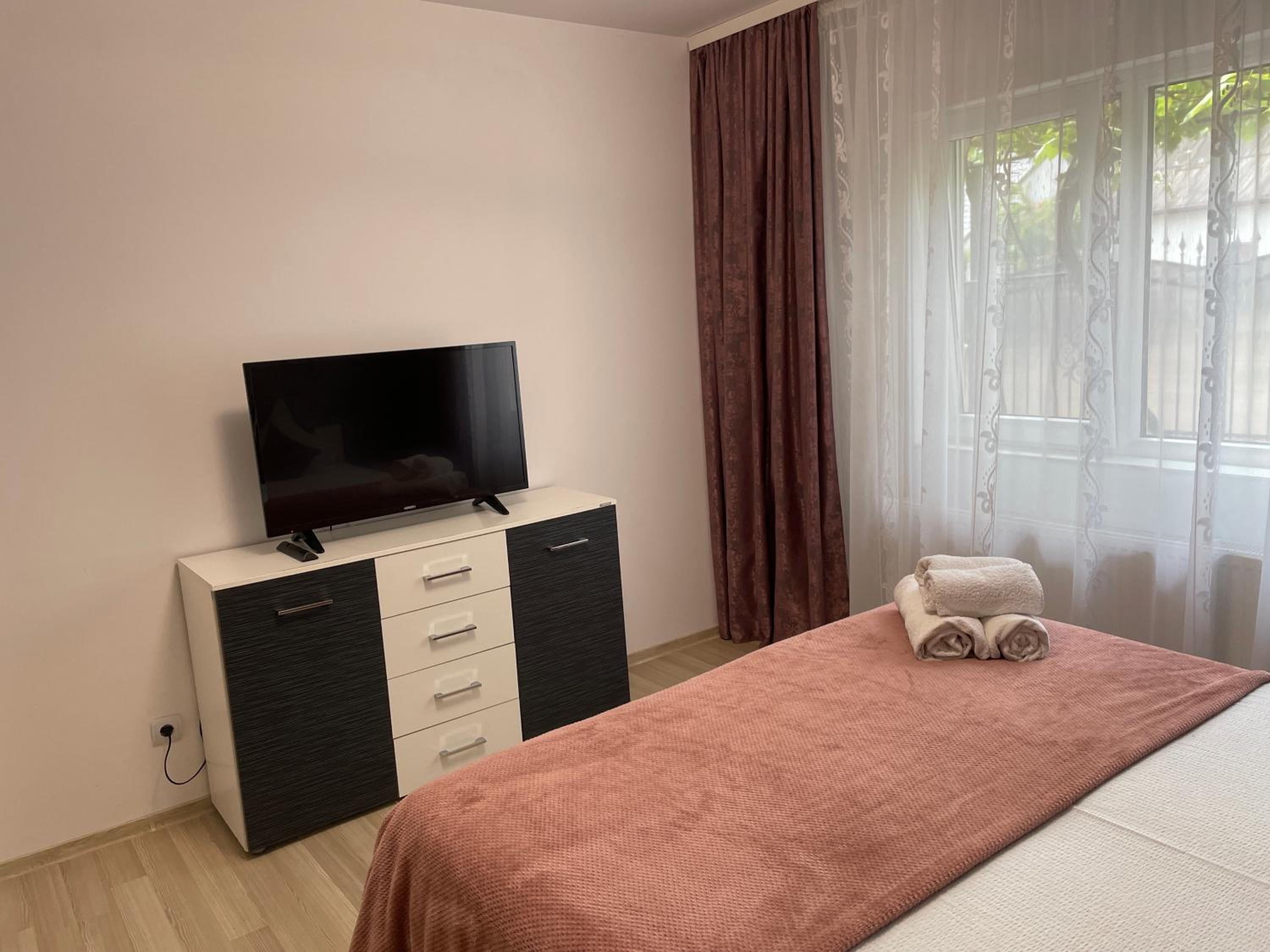 Suite photo 3