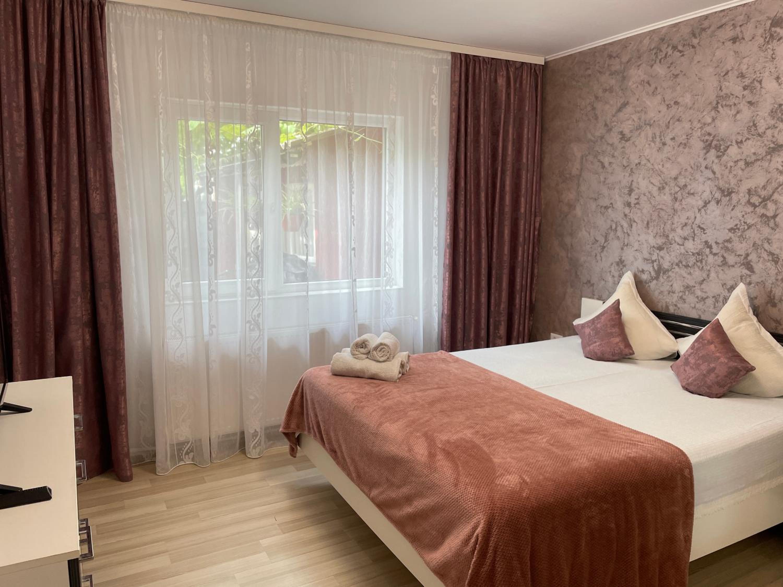 Suite photo 2