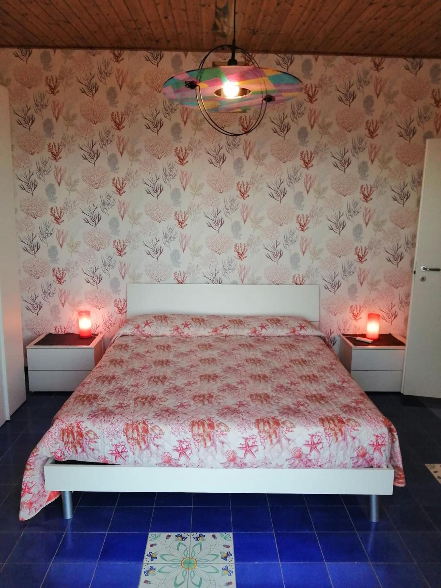One-Bedroom House photo 3