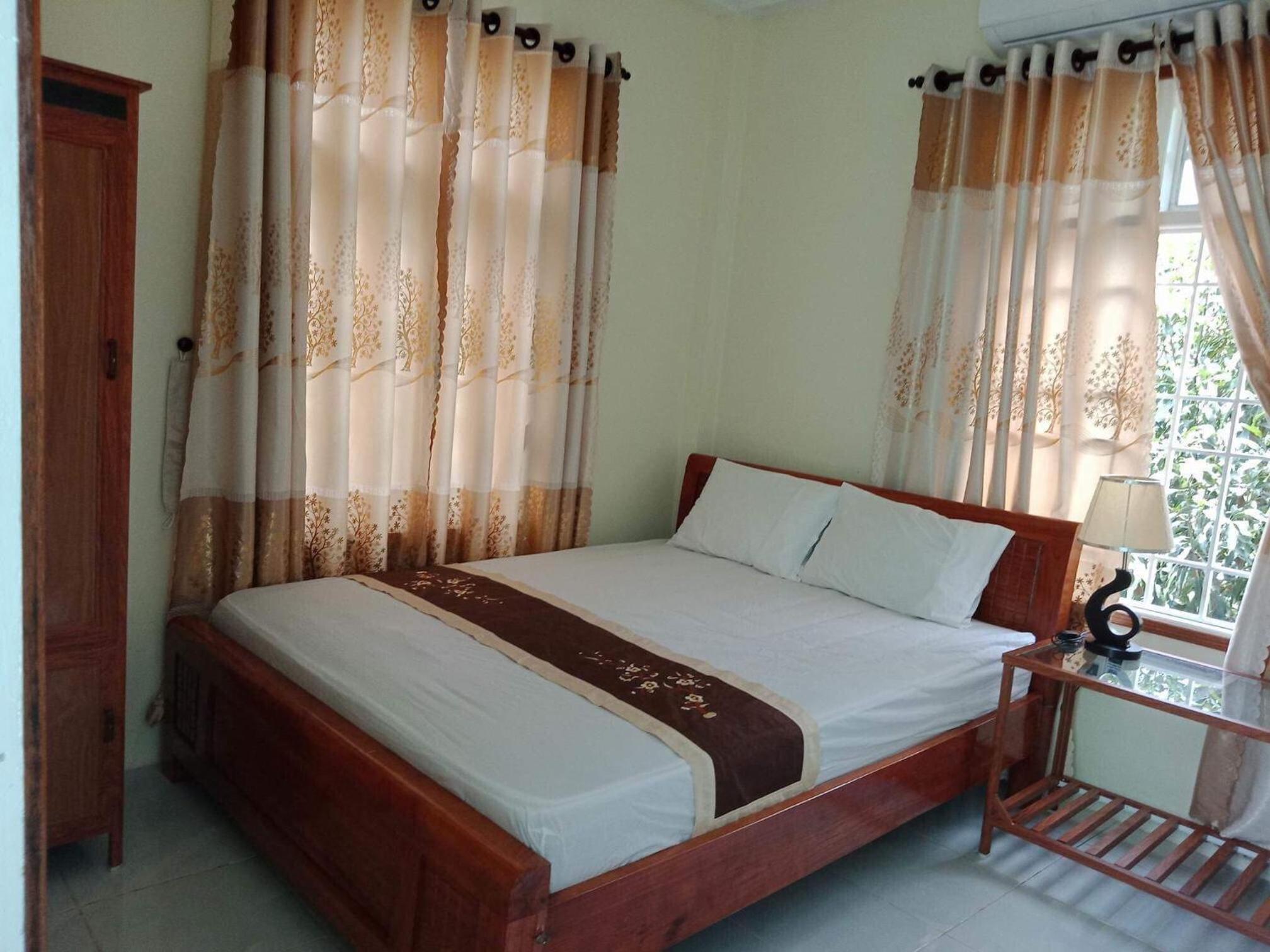 King Room photo 1