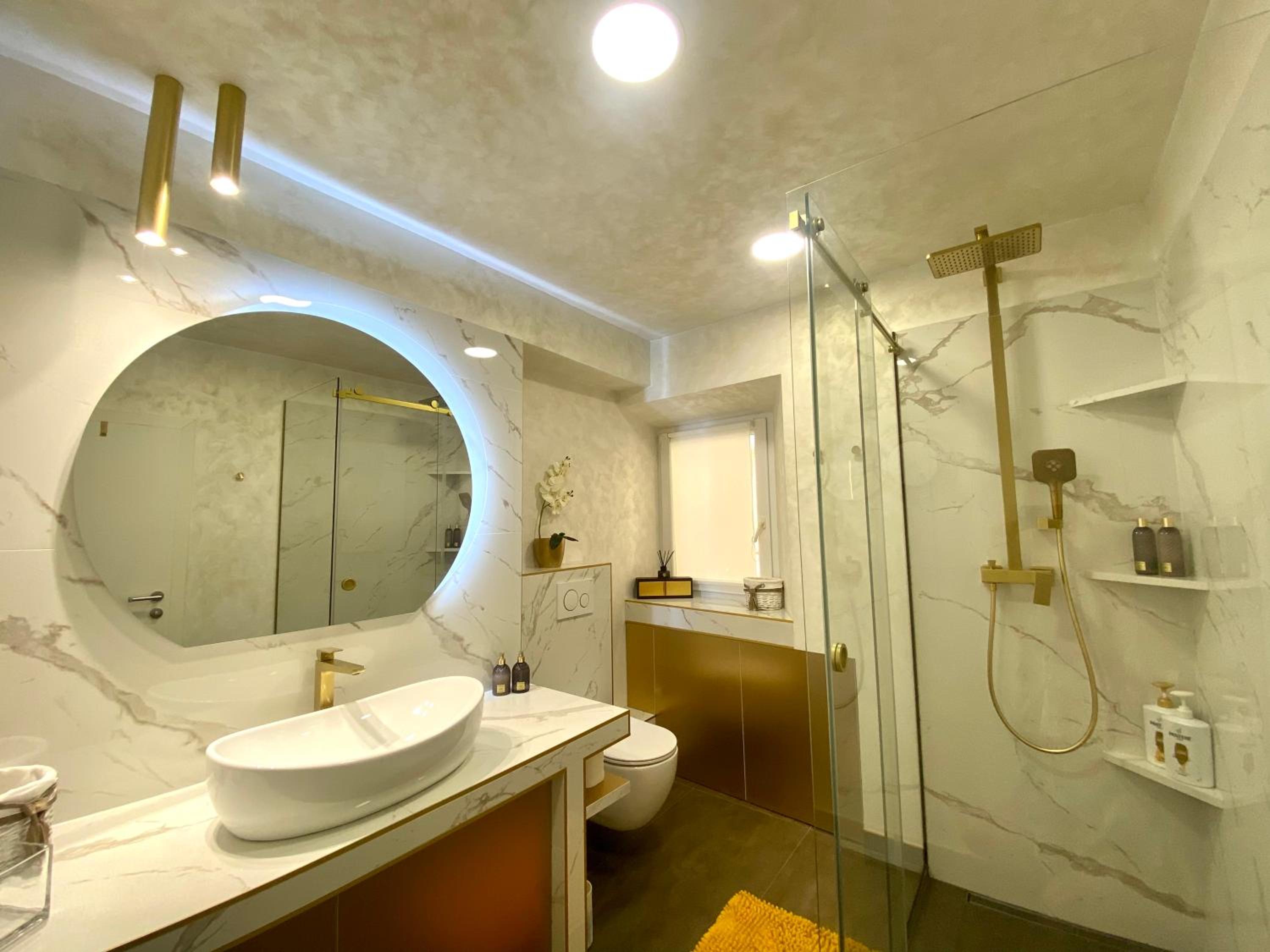 Twin Room with Private External Bathroom - Photo 3