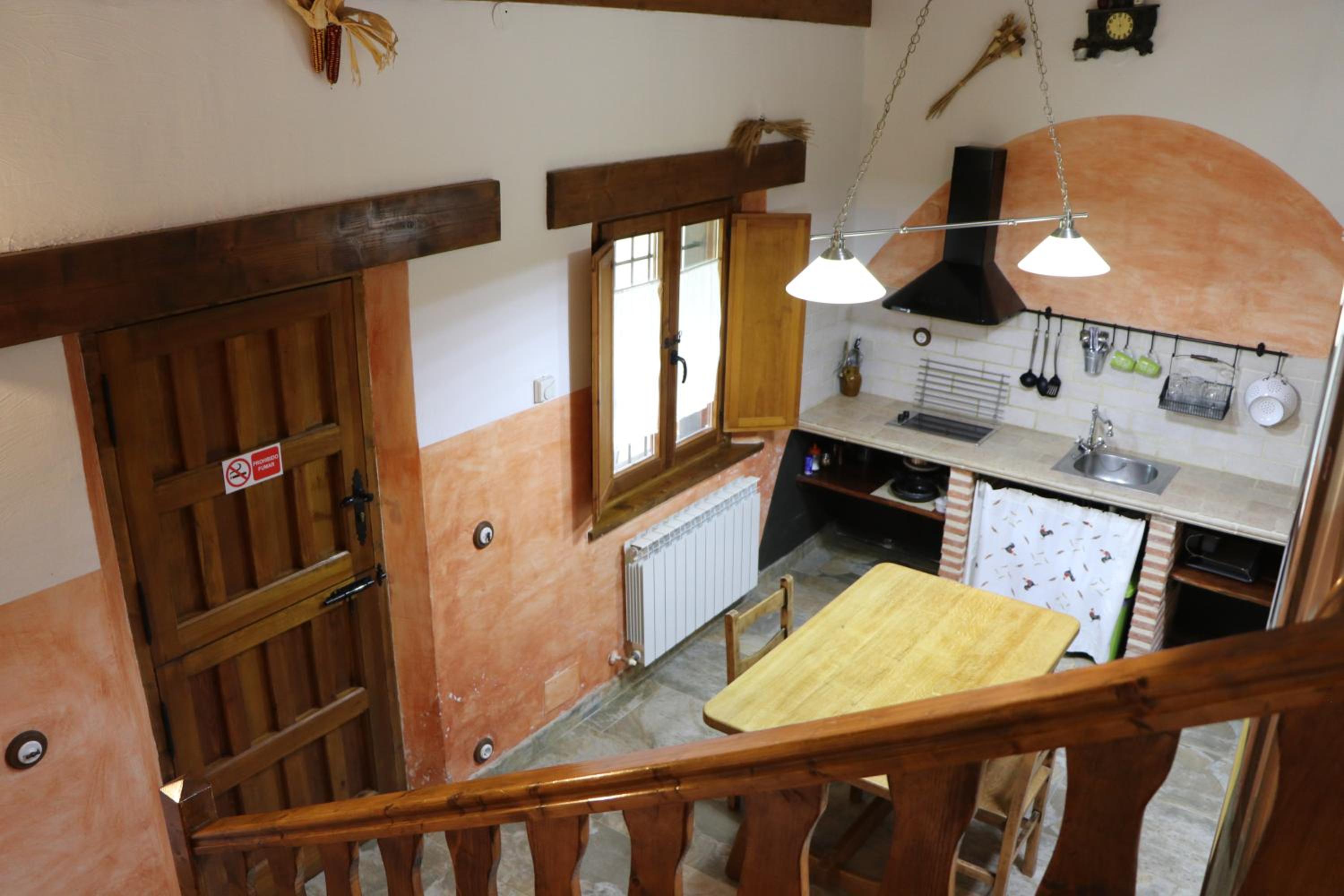 Family Studio photo 2