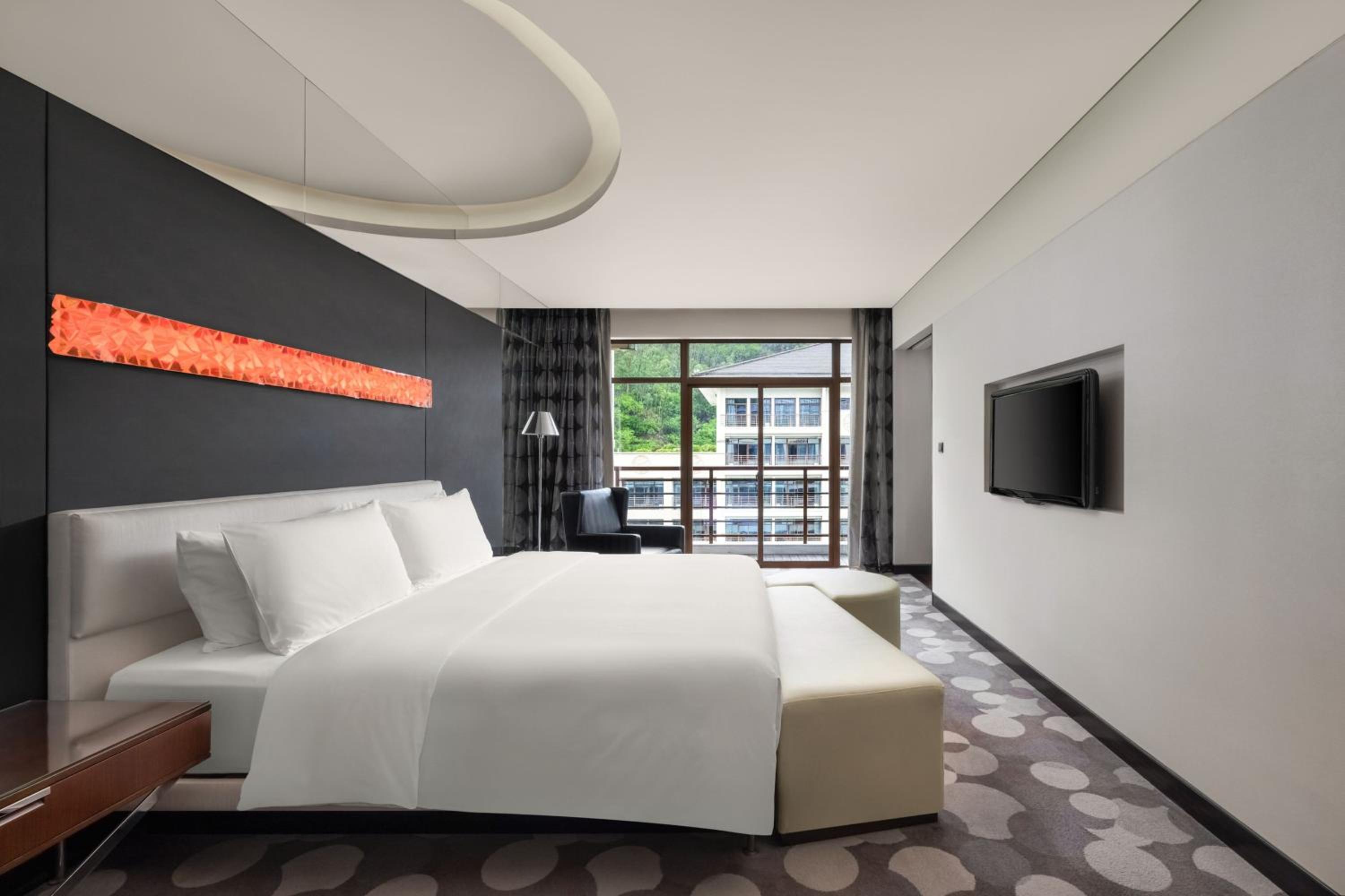 Premier Suite photo 1