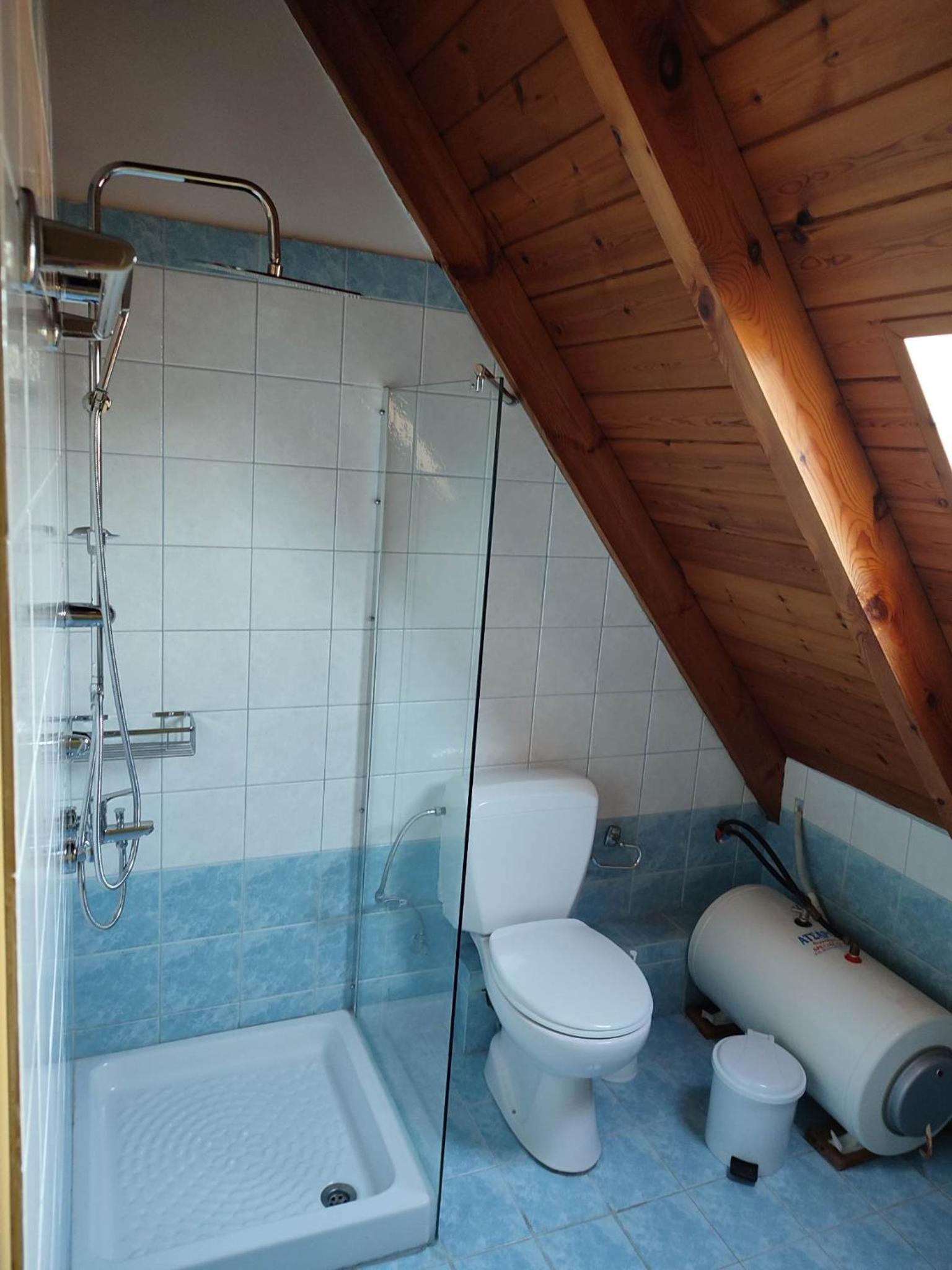 Loft - Photo 4