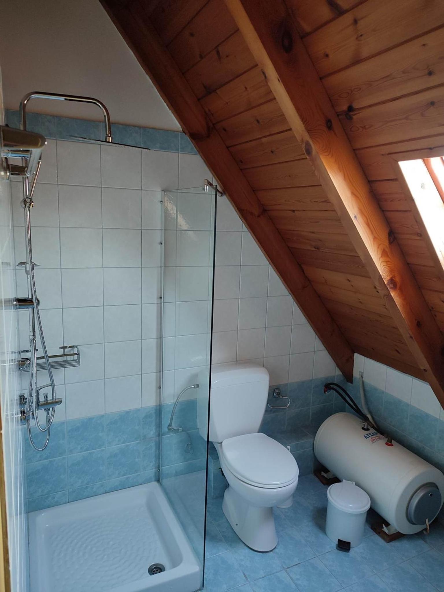 Loft - Photo 5