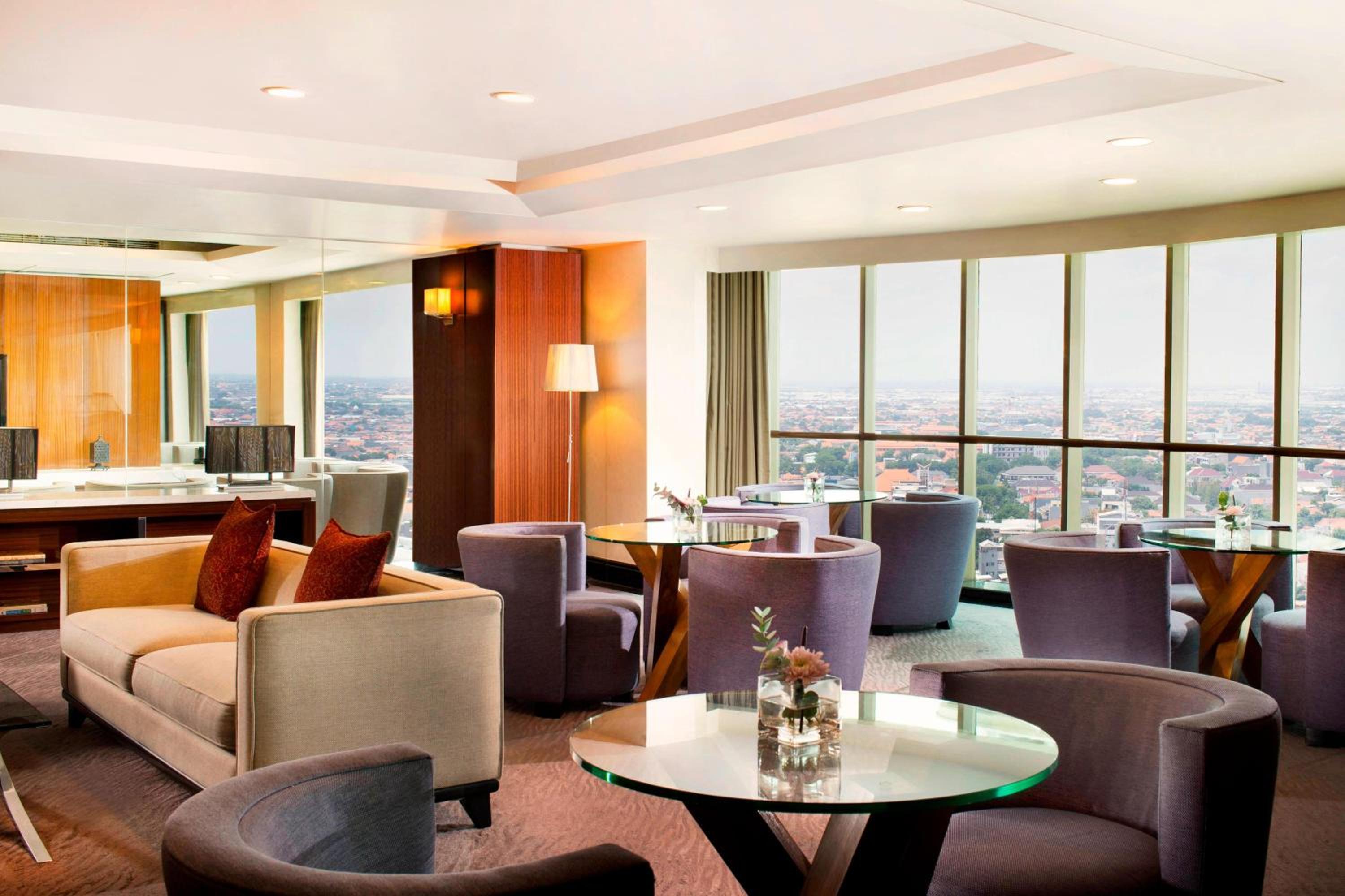 Club King Room - Photo 5