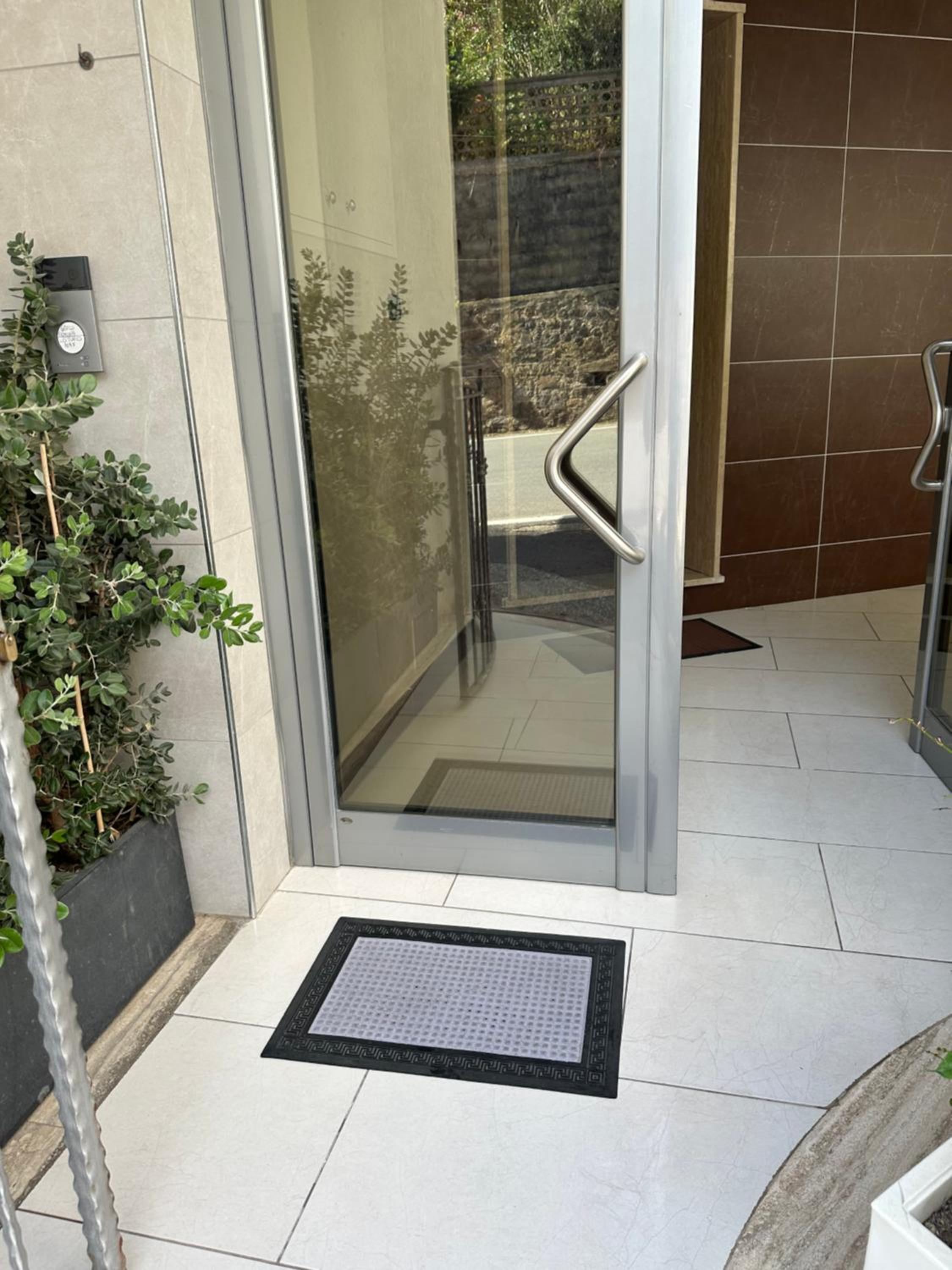 Suite with Terrace photo 2
