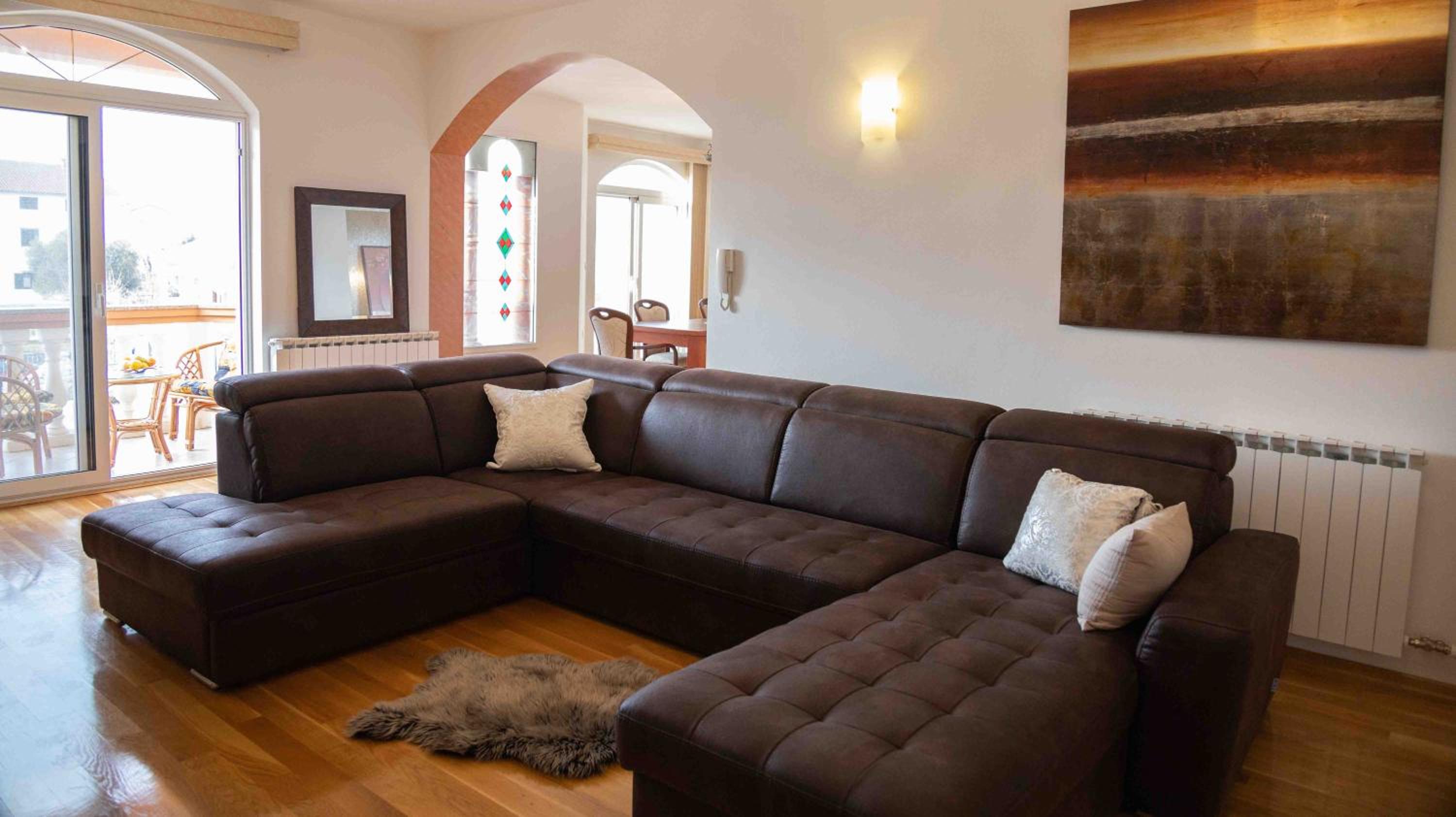 Villa photo 1