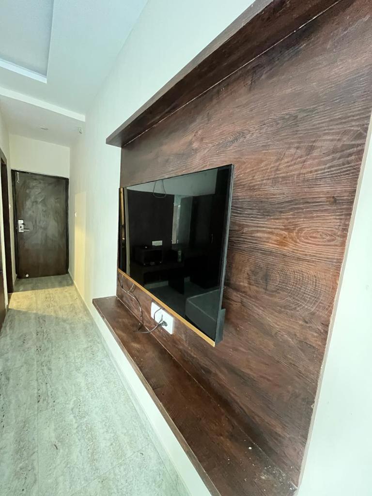 Double Room with Mountain View photo 3