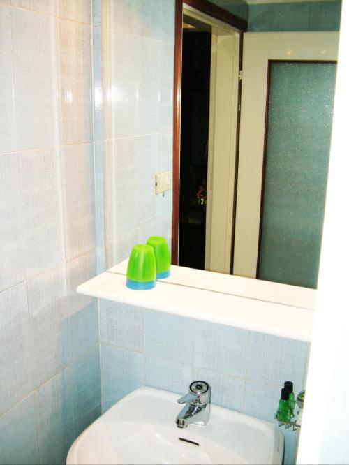 Double Room - Photo 27