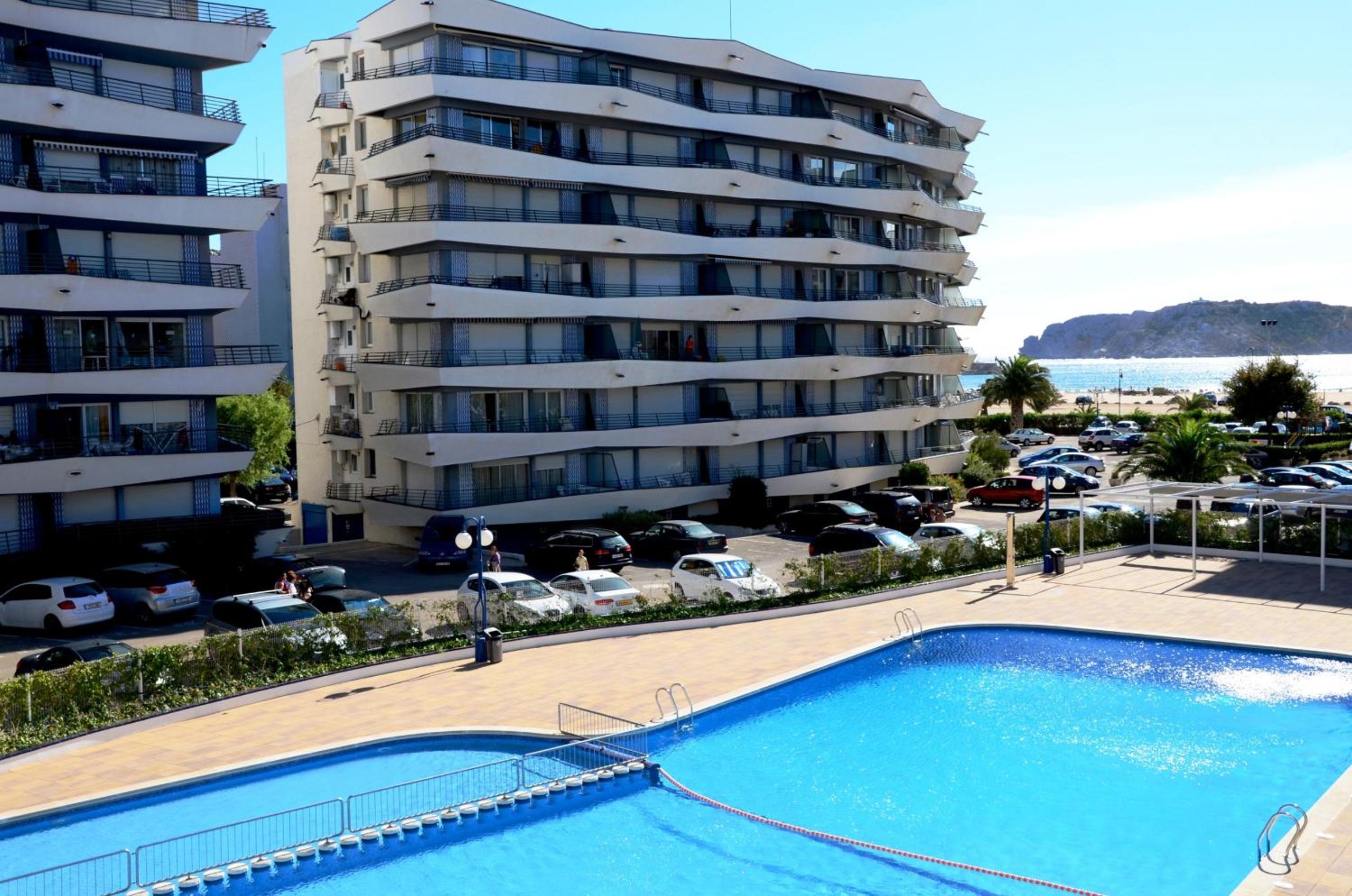 Apartamento Estándar