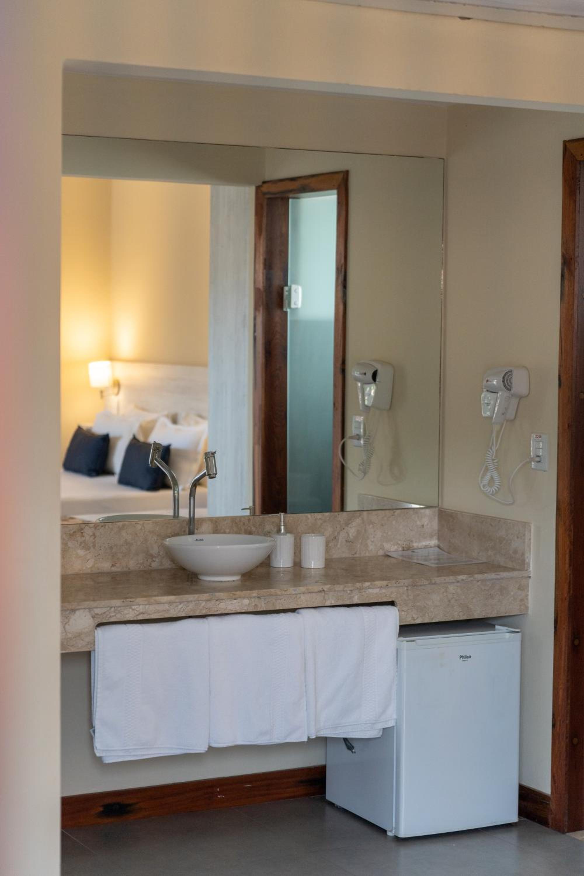 Superior Triple Room - Photo 3