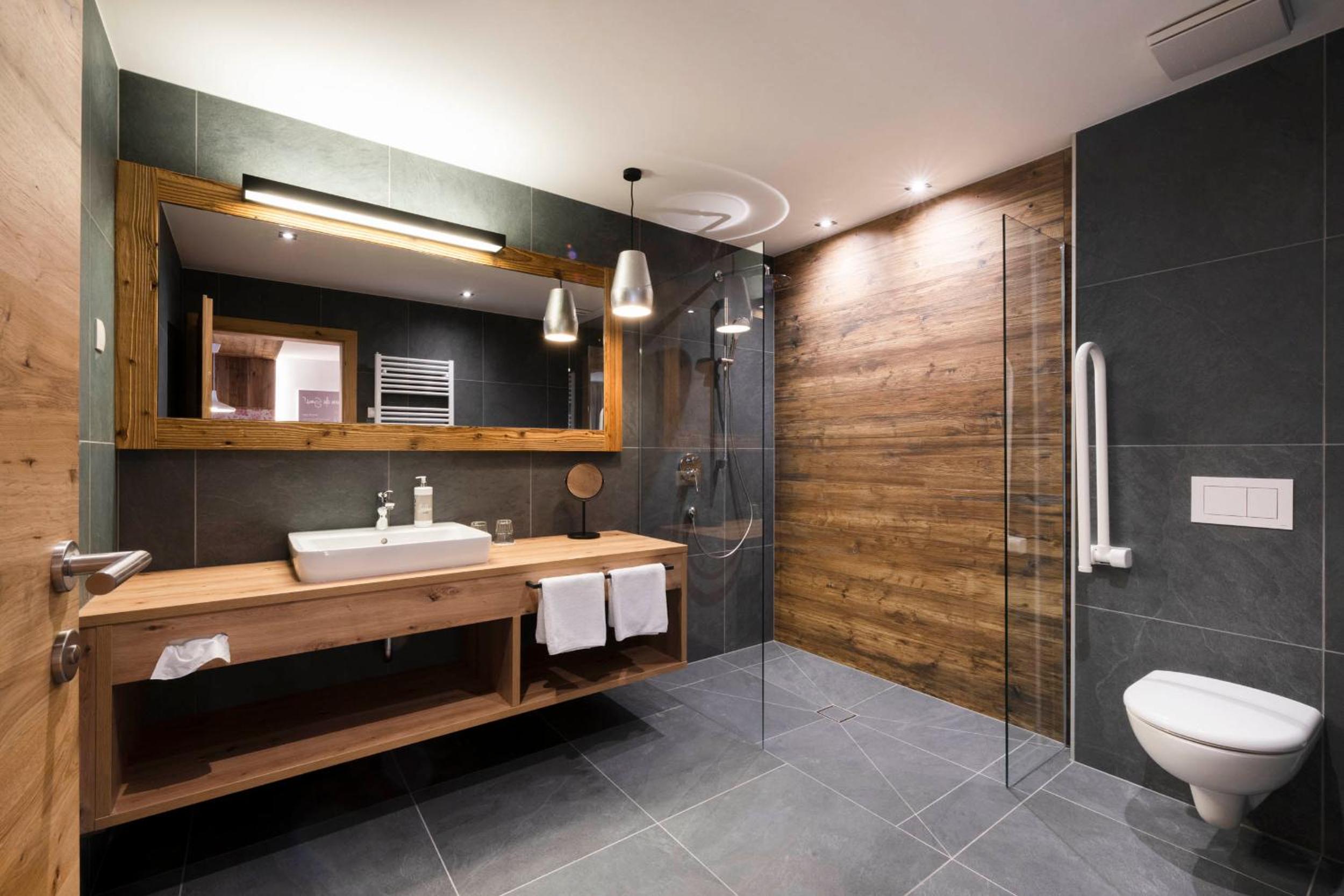 Apartment –  Zindegg - Photo 2