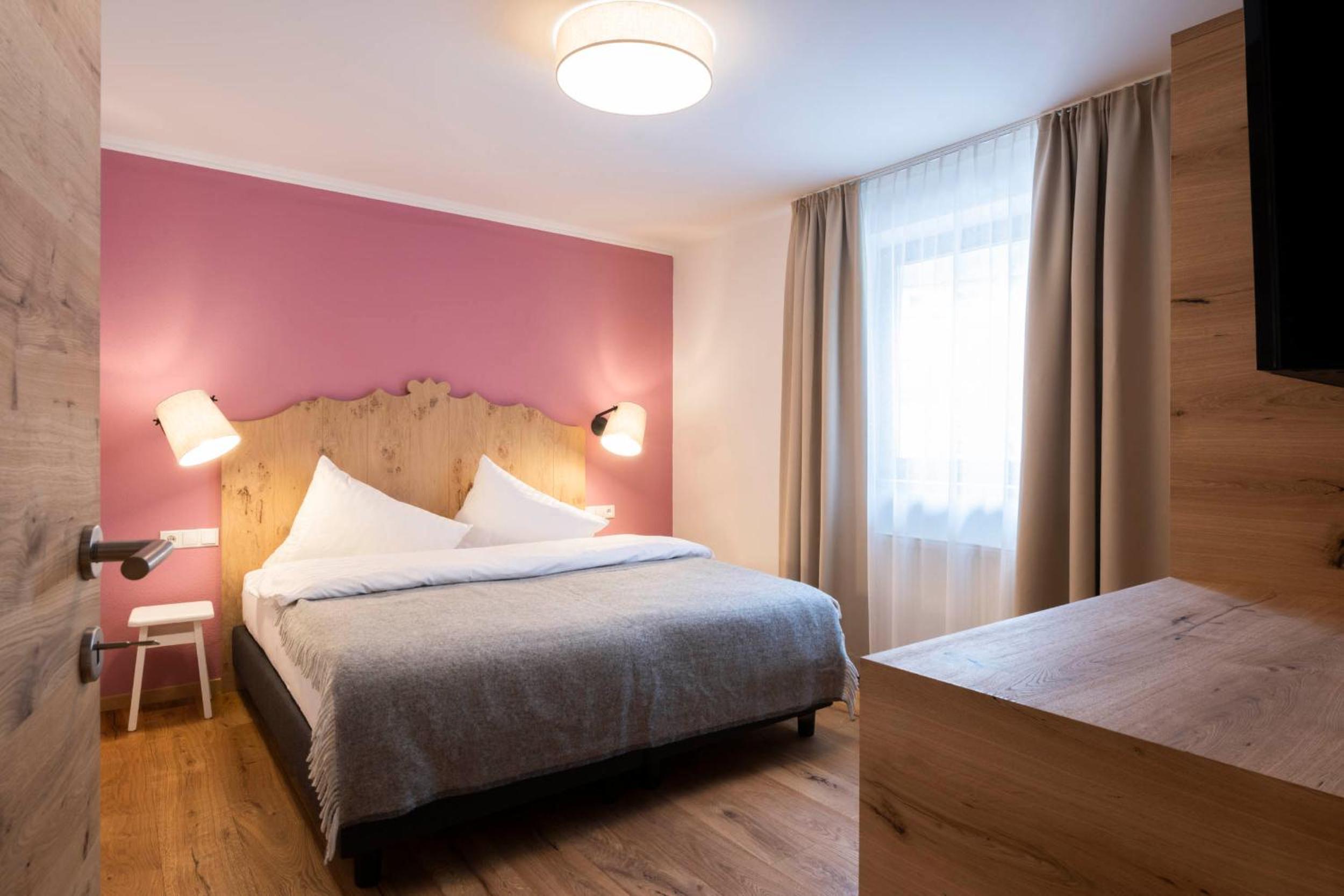 Apartment –  Zindegg - Photo 5