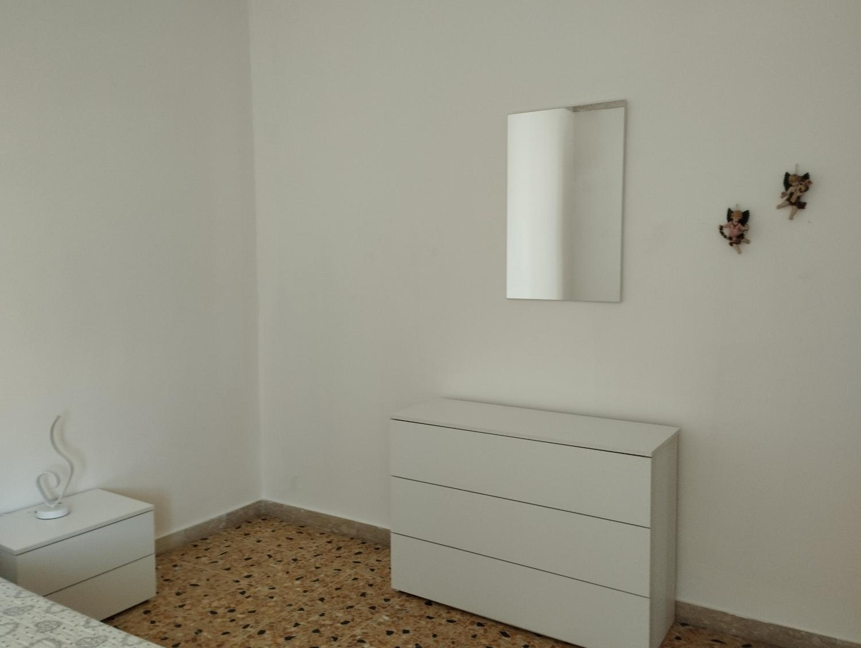 Two-Bedroom Apartment photo 3