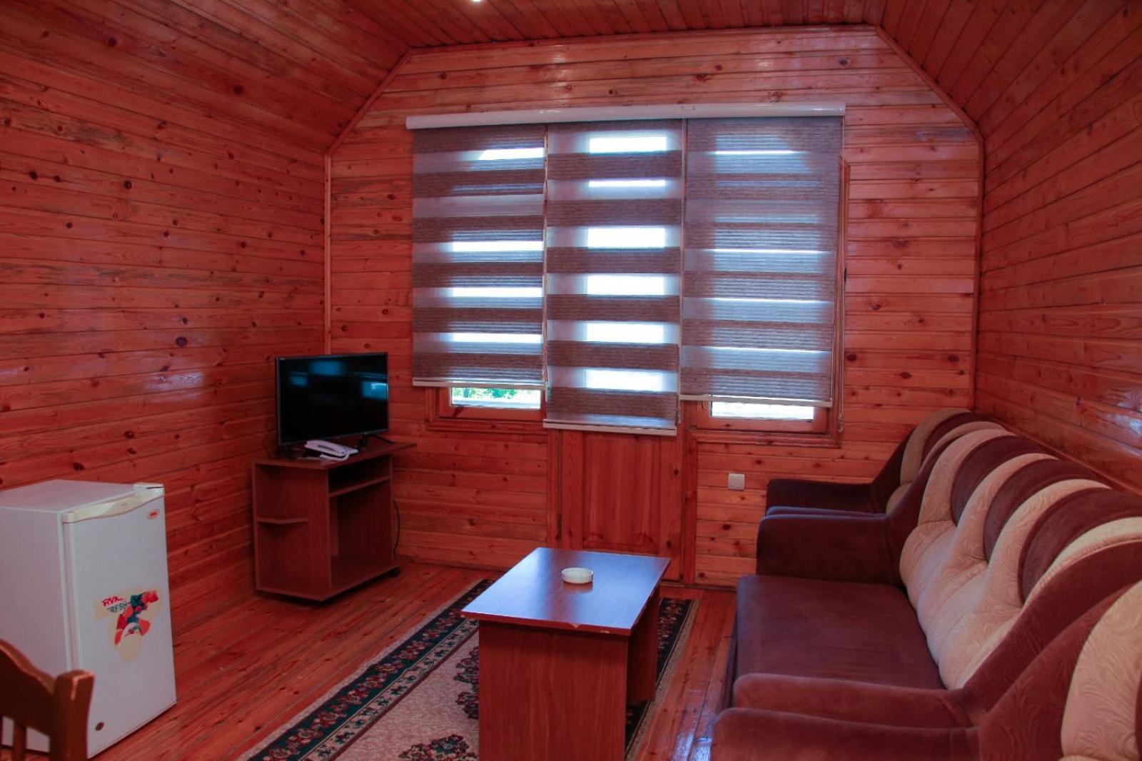 Junior Suite photo 1