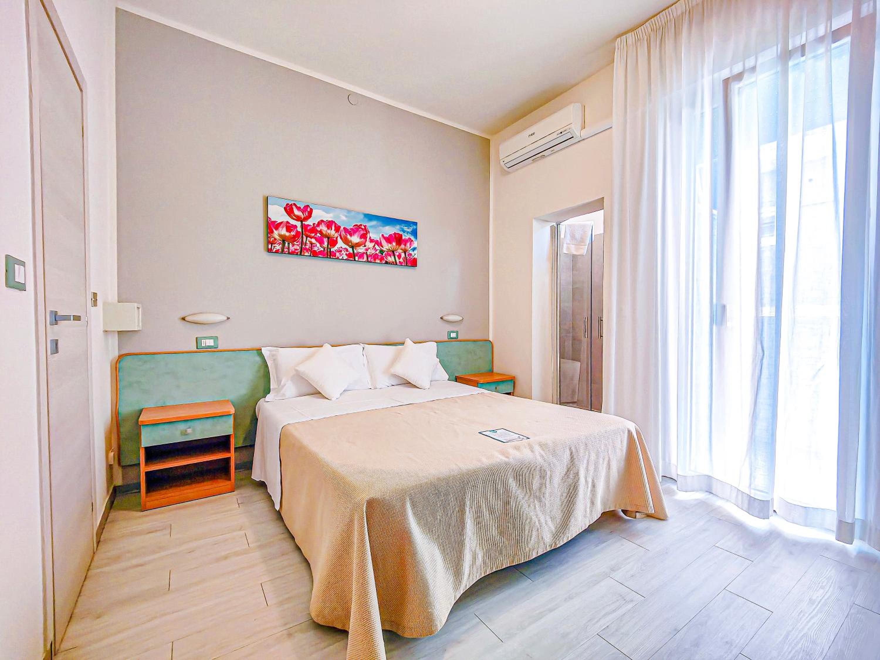 Superior Double Room photo 1