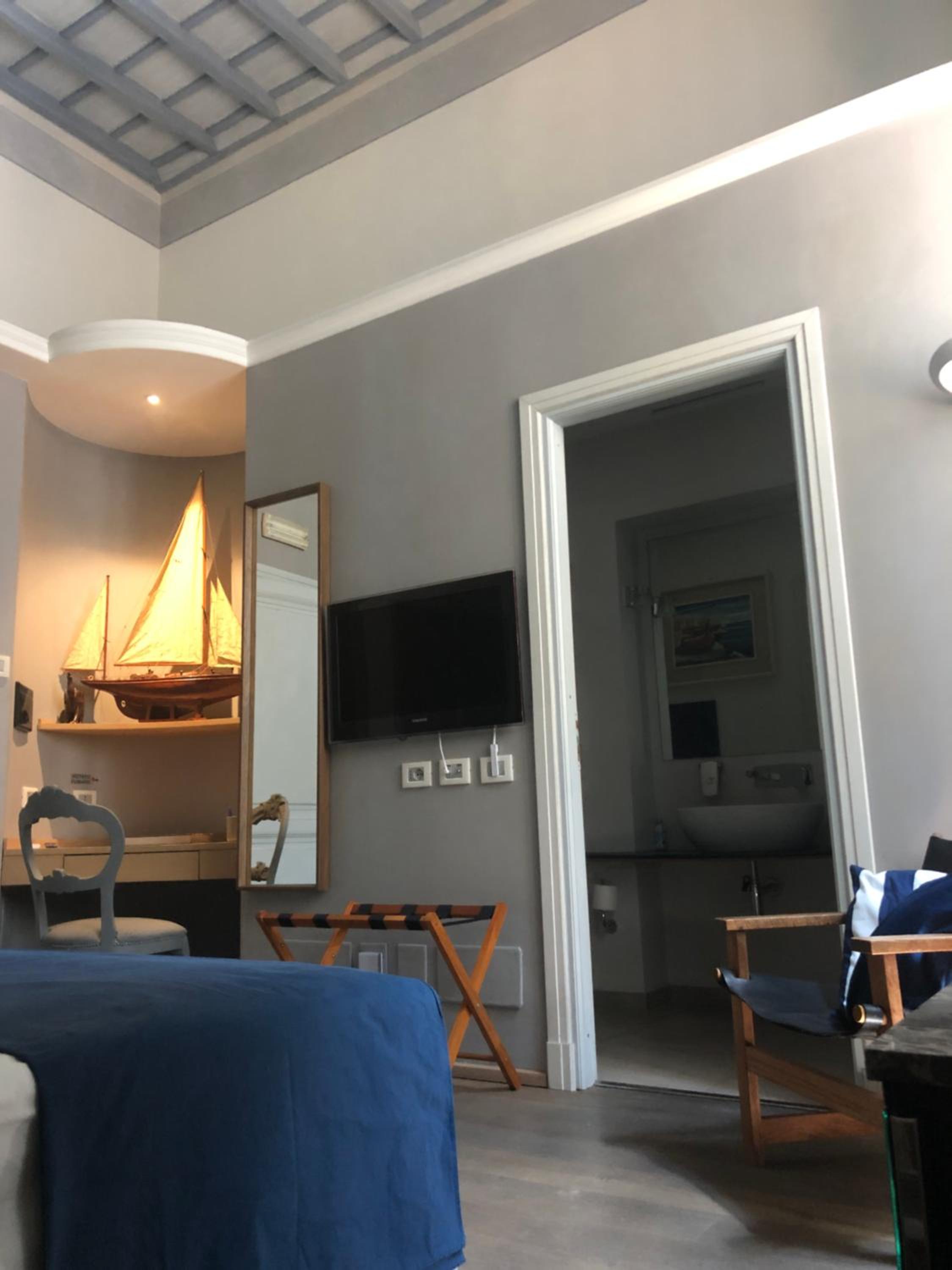 Superior Apartment photo 2