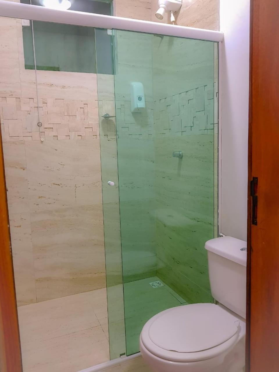 Standard Triple Room photo 2