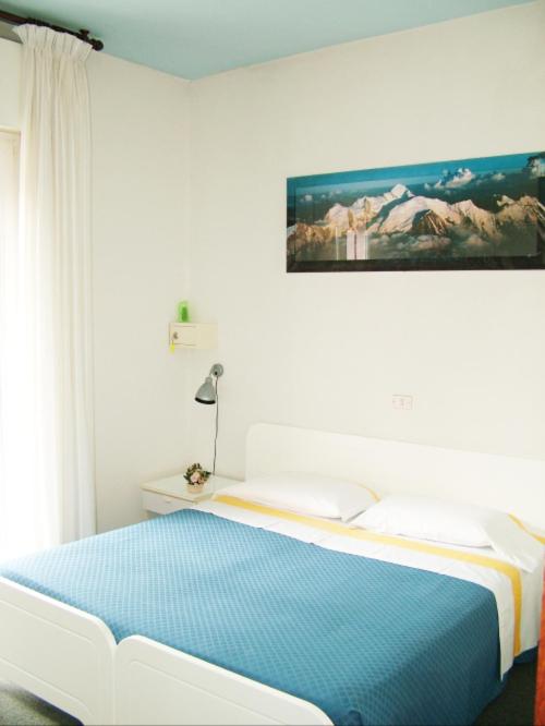 Double Room - Photo 2