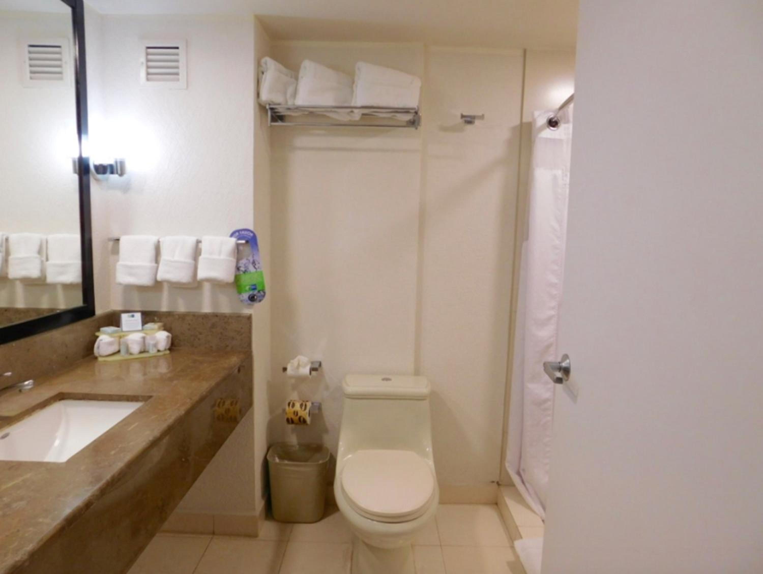 Standard Room - Photo 3