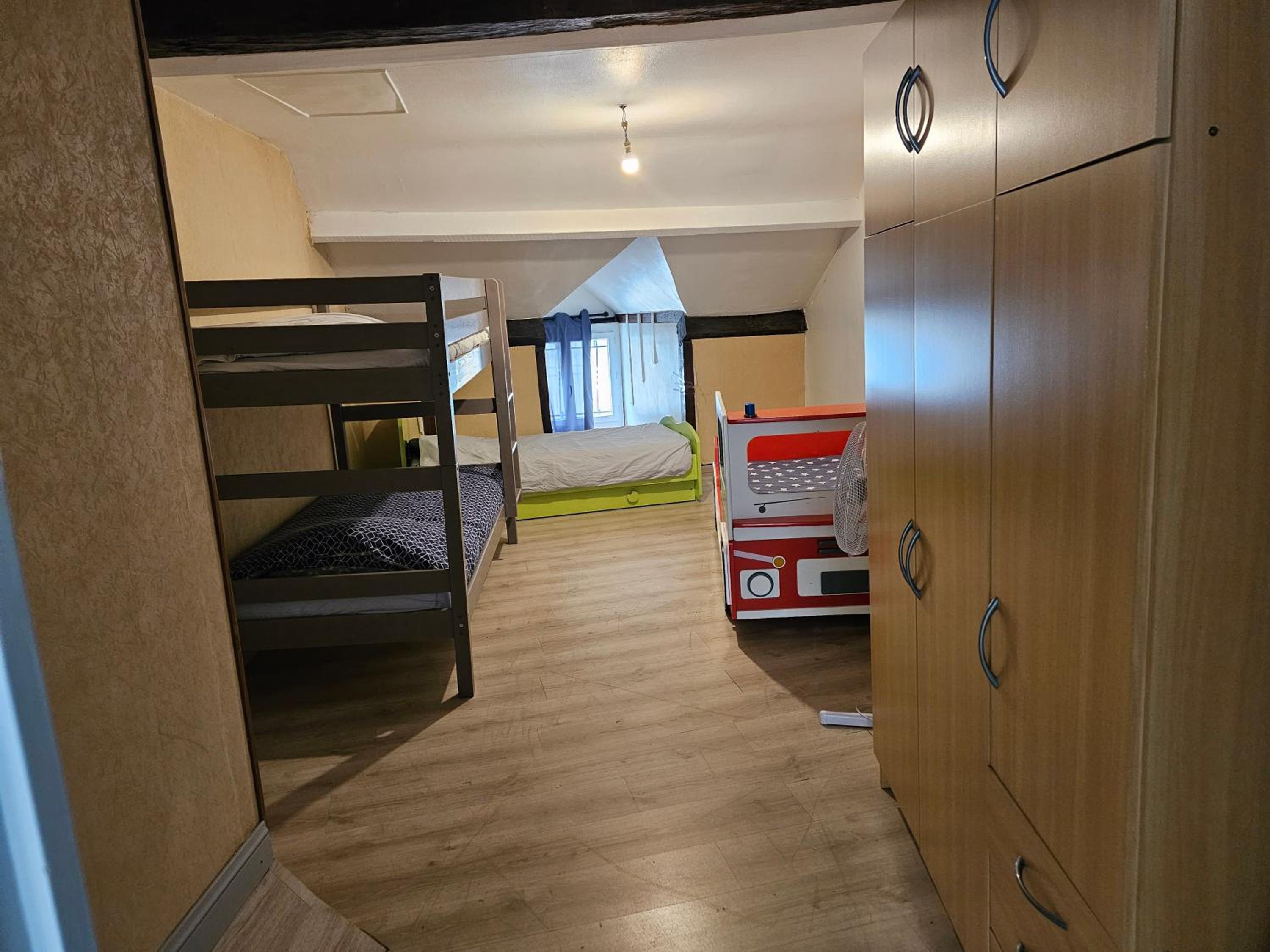 Holiday Home photo 2