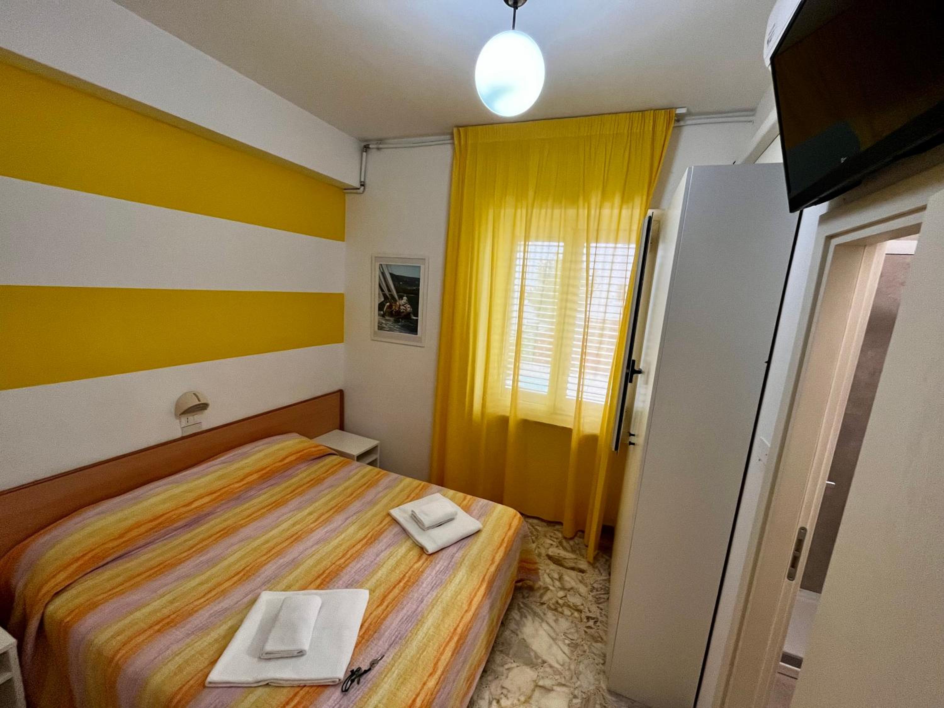 Triple Room photo 3