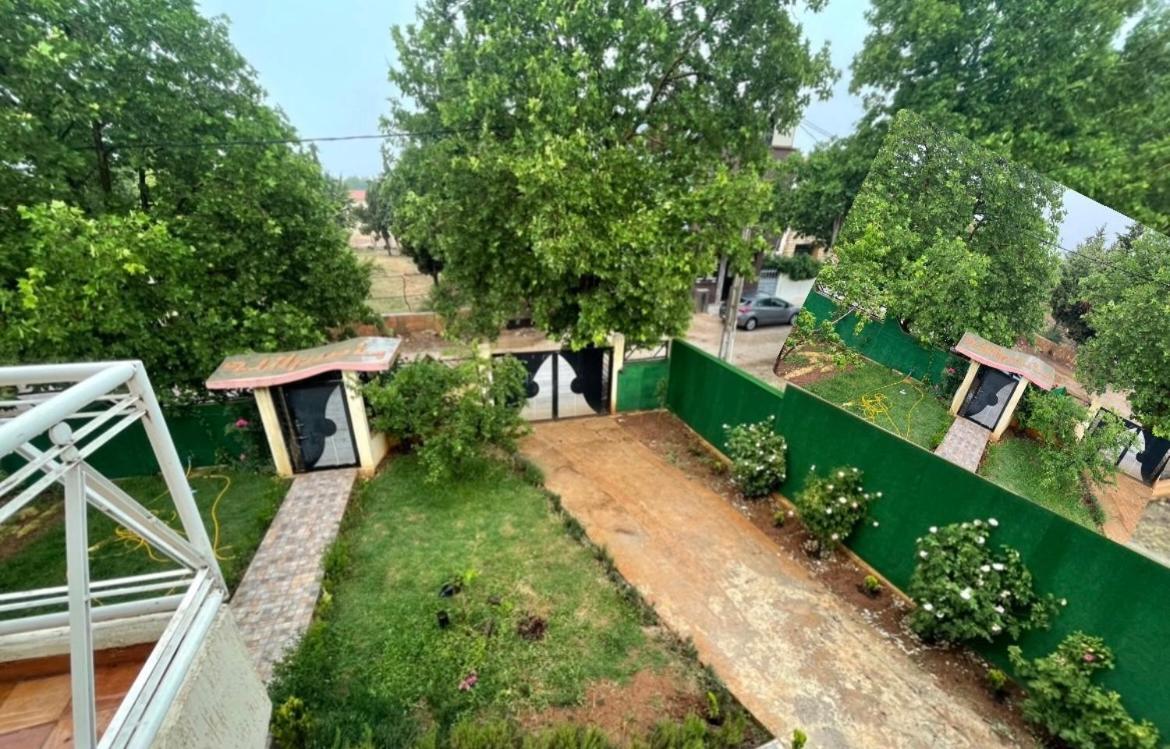 Villa - Photo 34