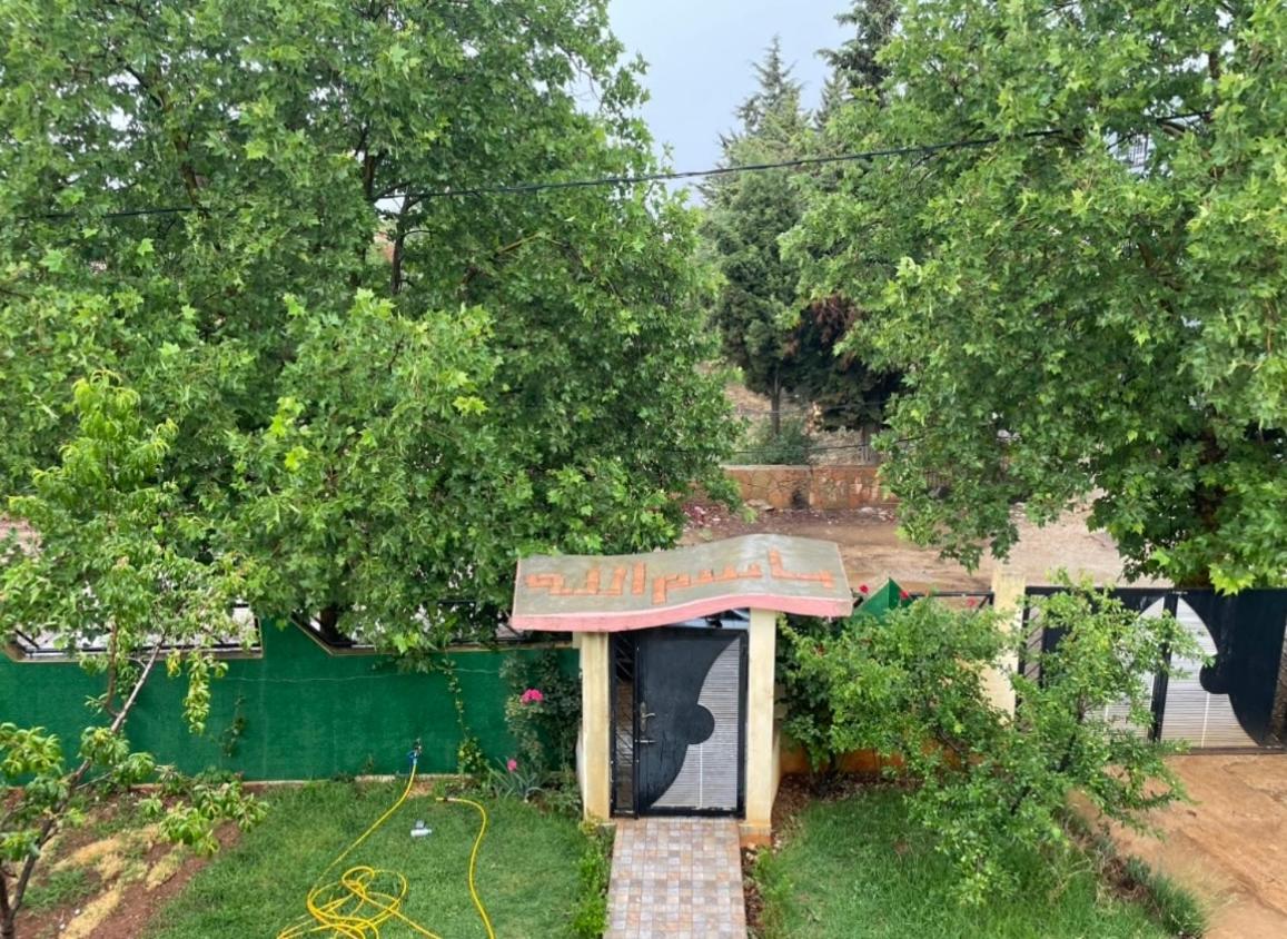 Villa - Photo 33
