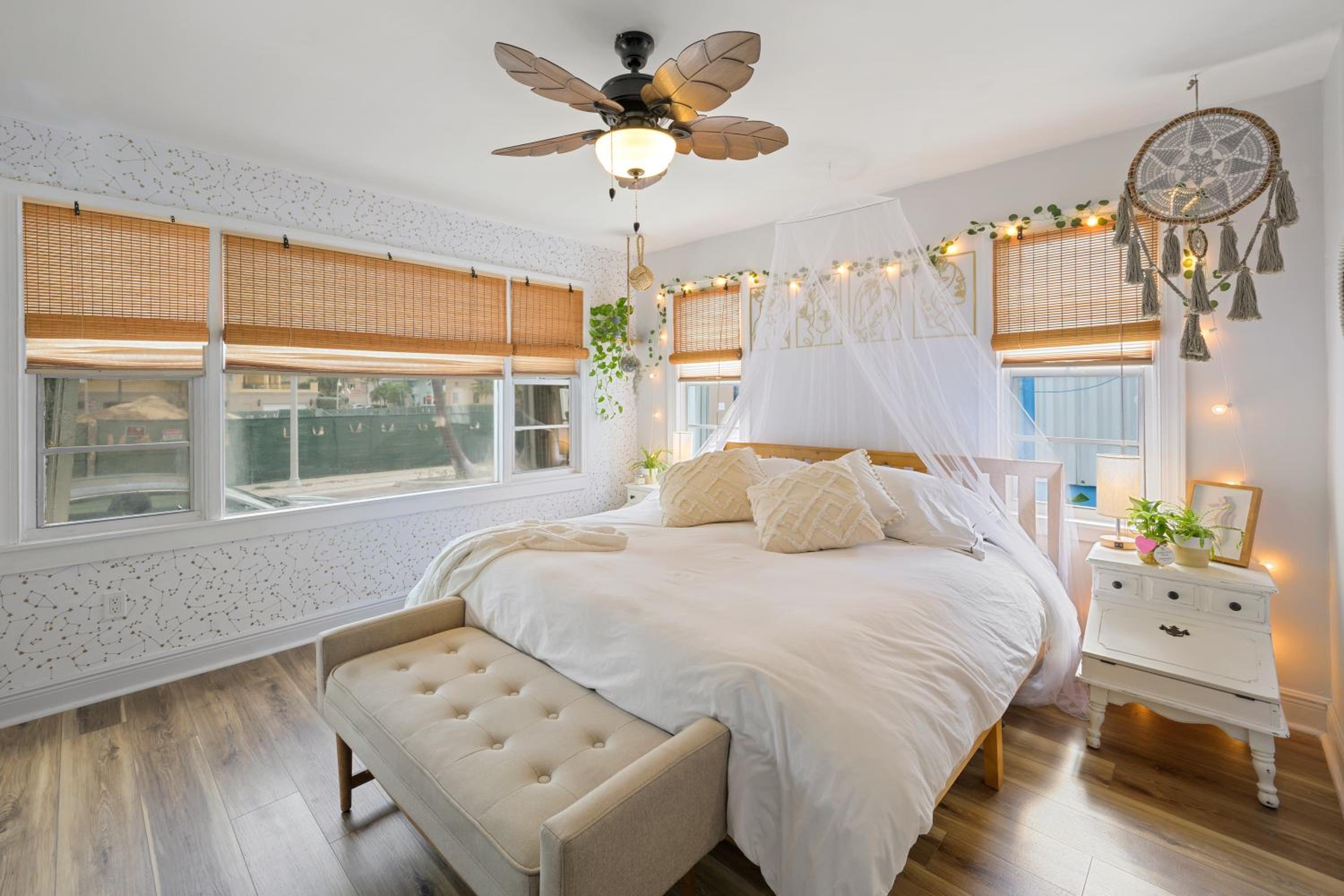 Two-Bedroom Apartment - Photo 8