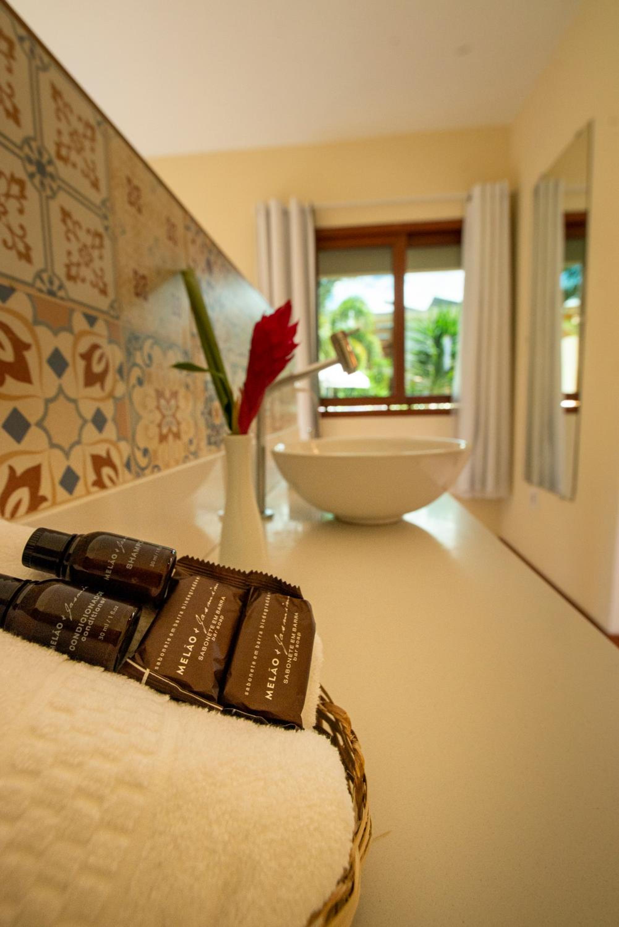 Superior Room photo 2