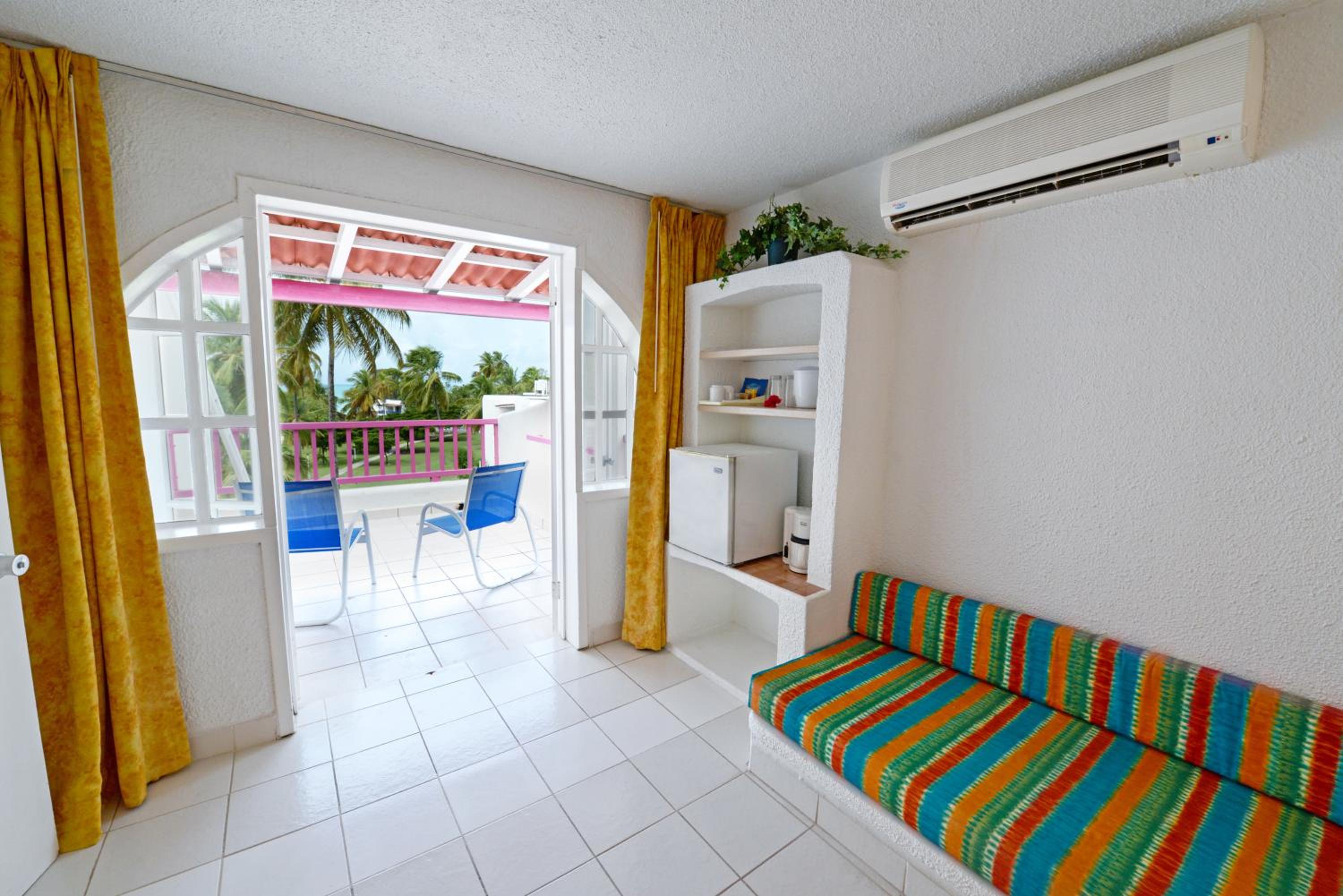 Junior Suite photo 2