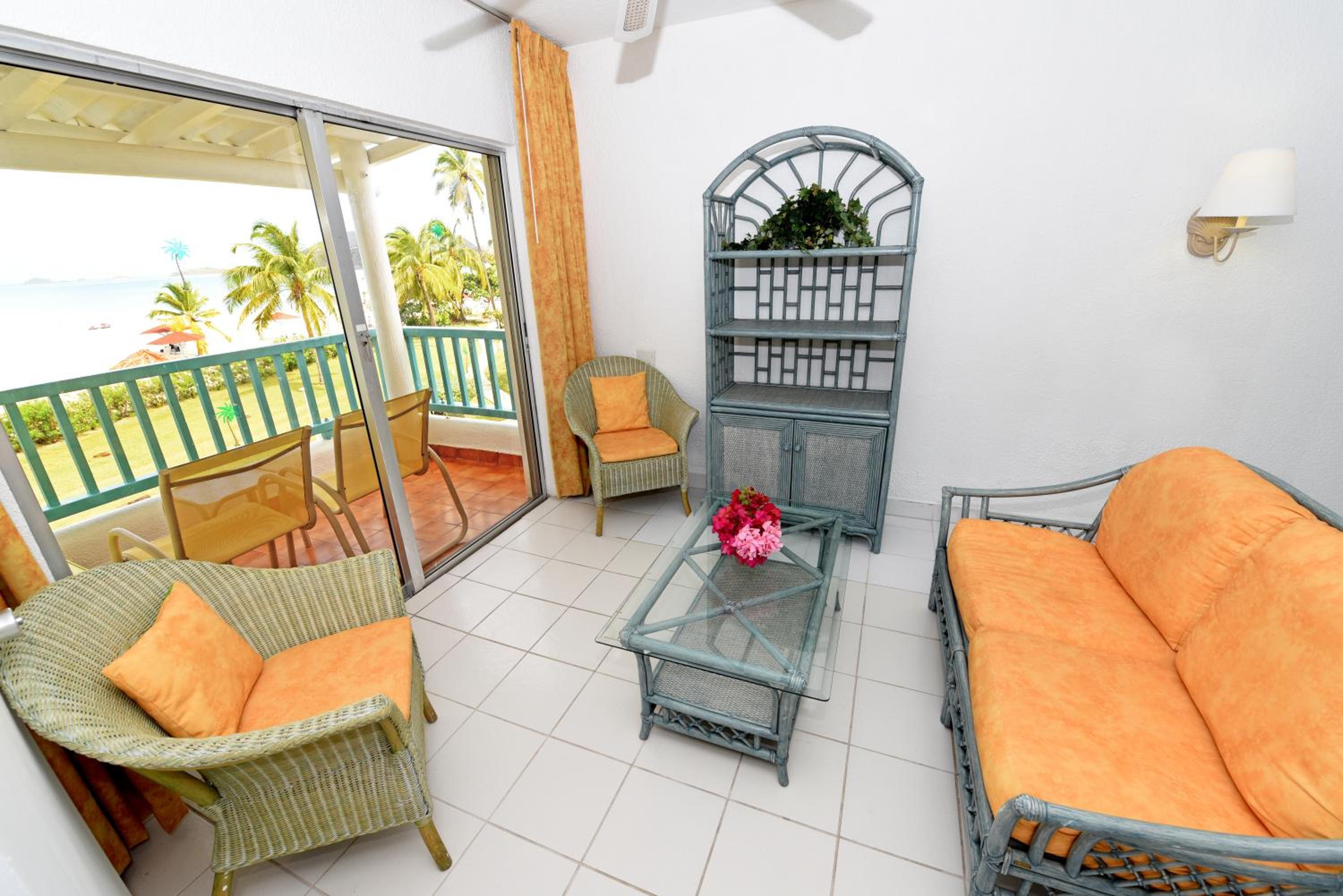 Junior Suite photo 3
