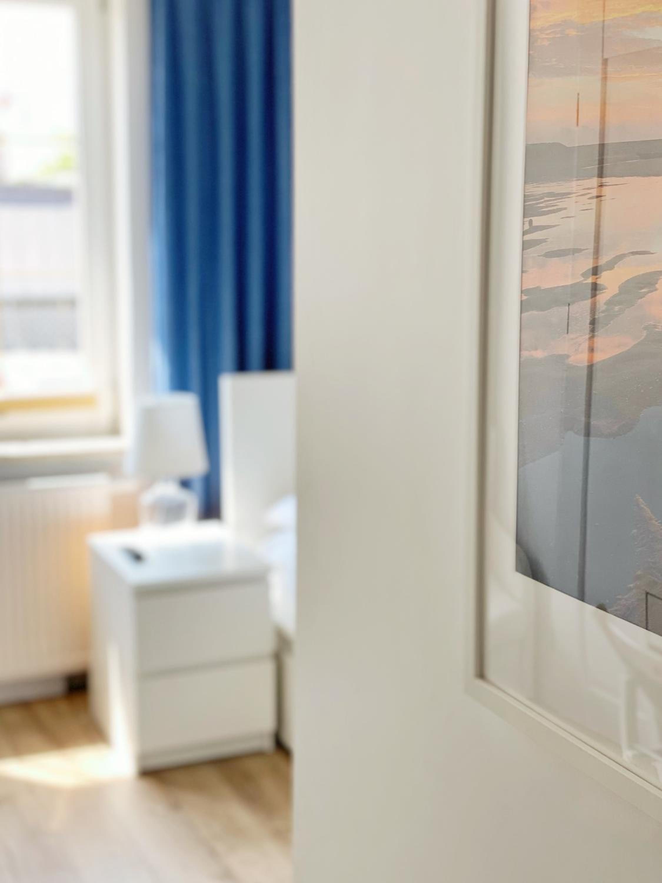 Small Double Room photo 2
