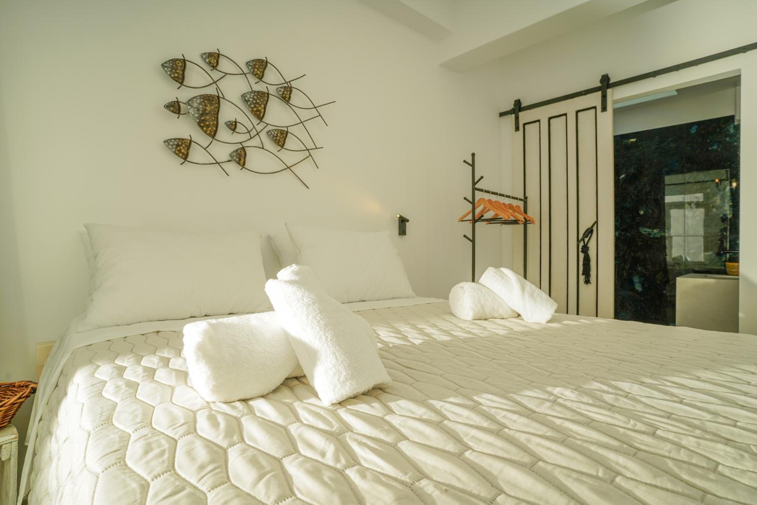 Junior Suite photo 3