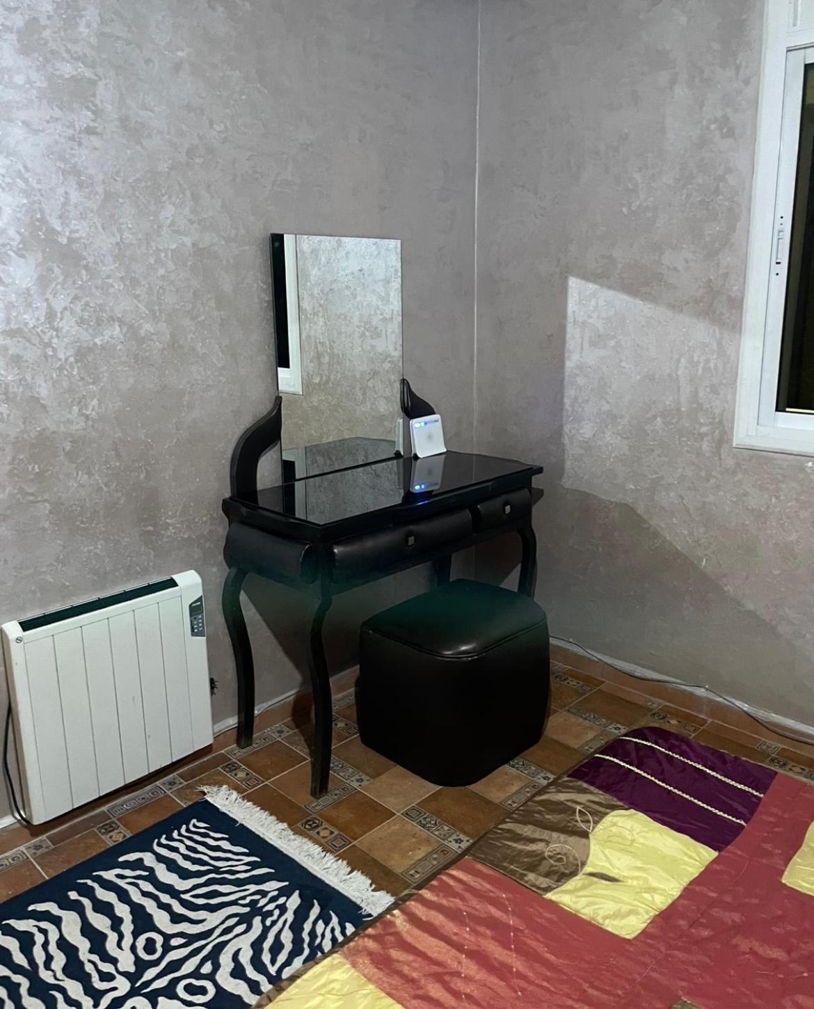 Villa - Photo 32