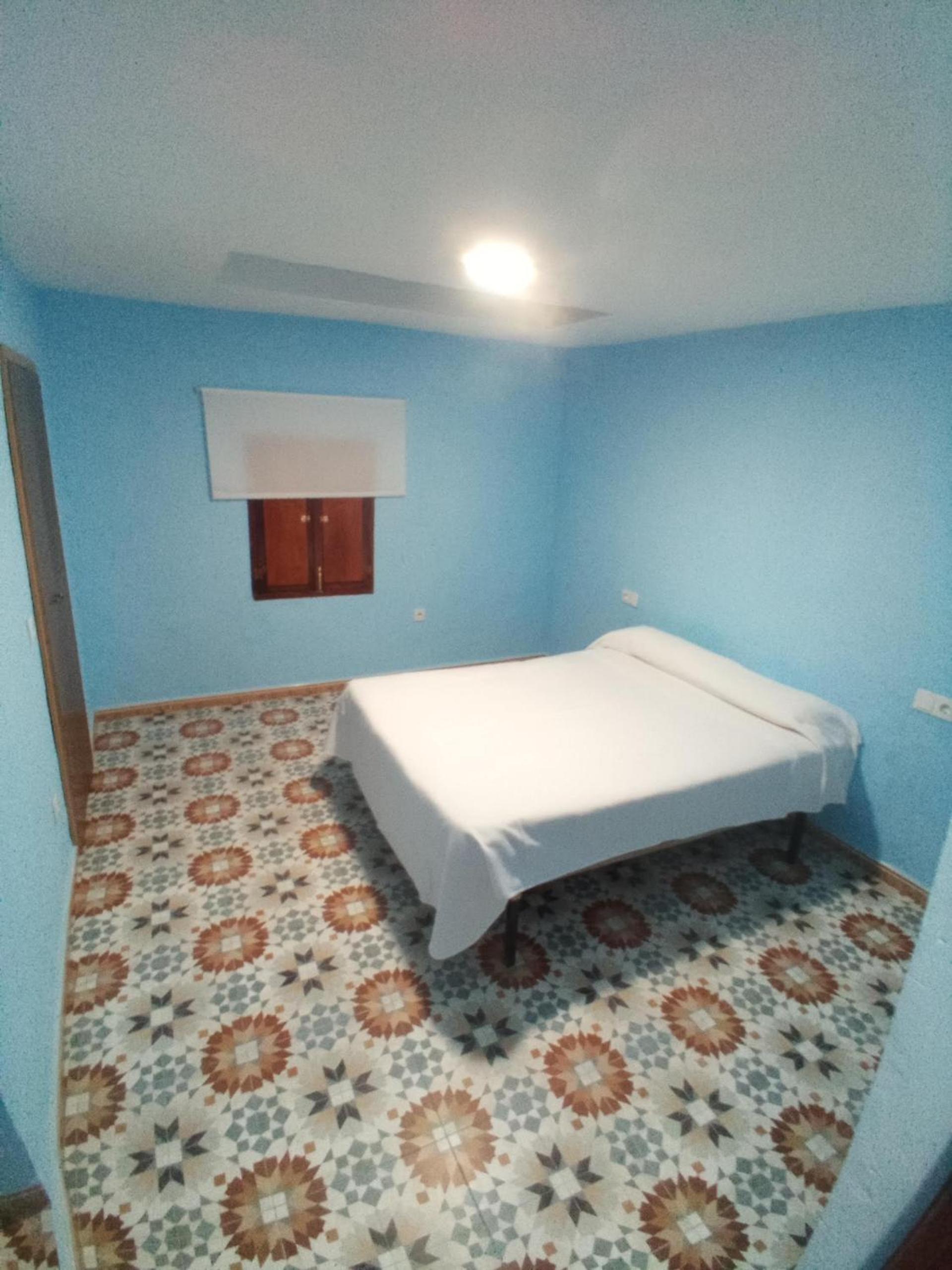 Apartamento Estándar