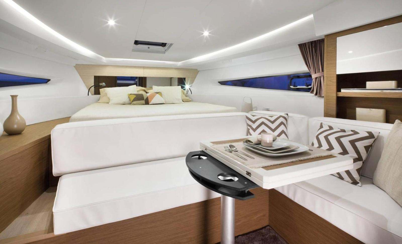Mobile Home