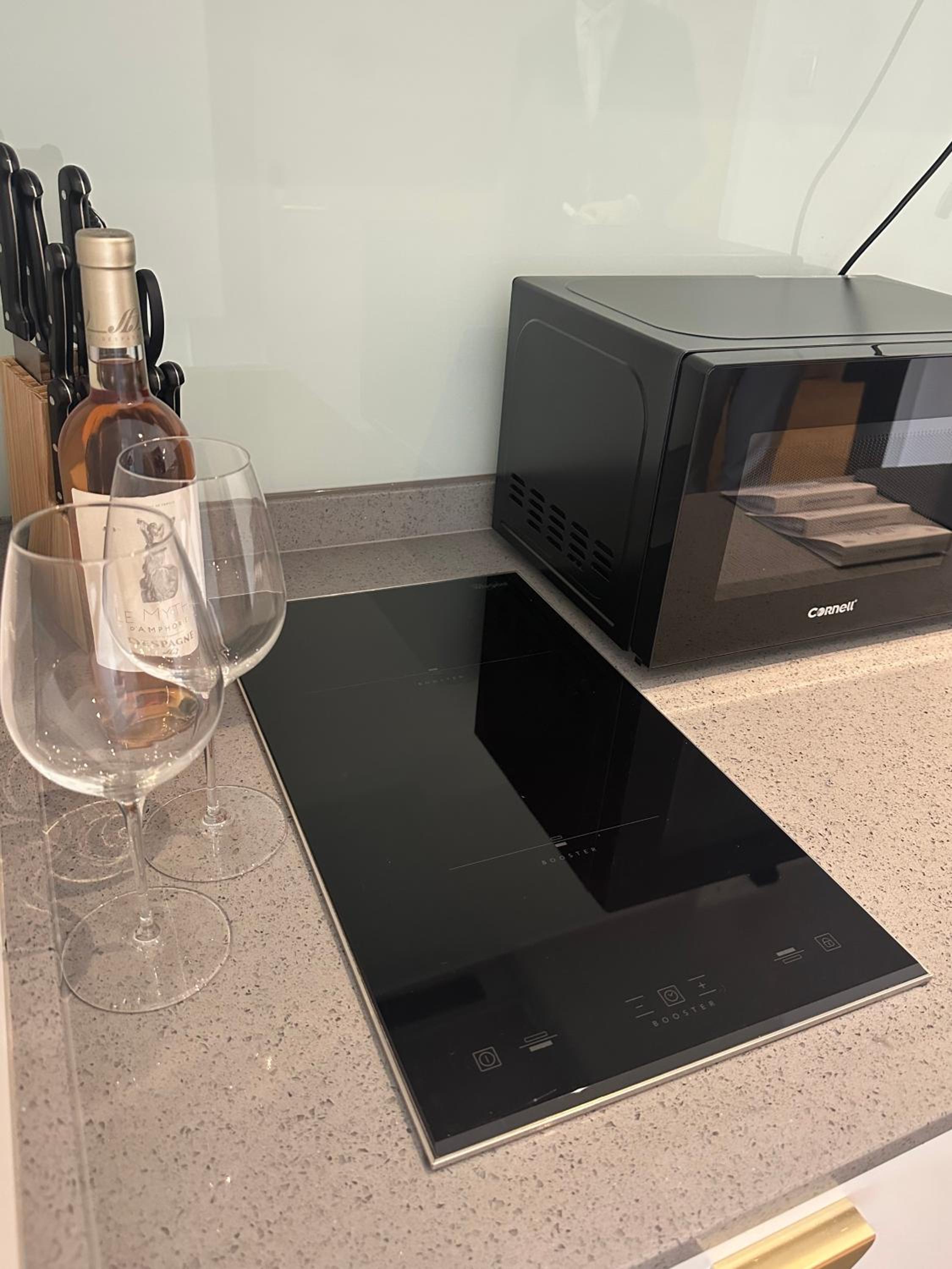 Two Bedroom Superior