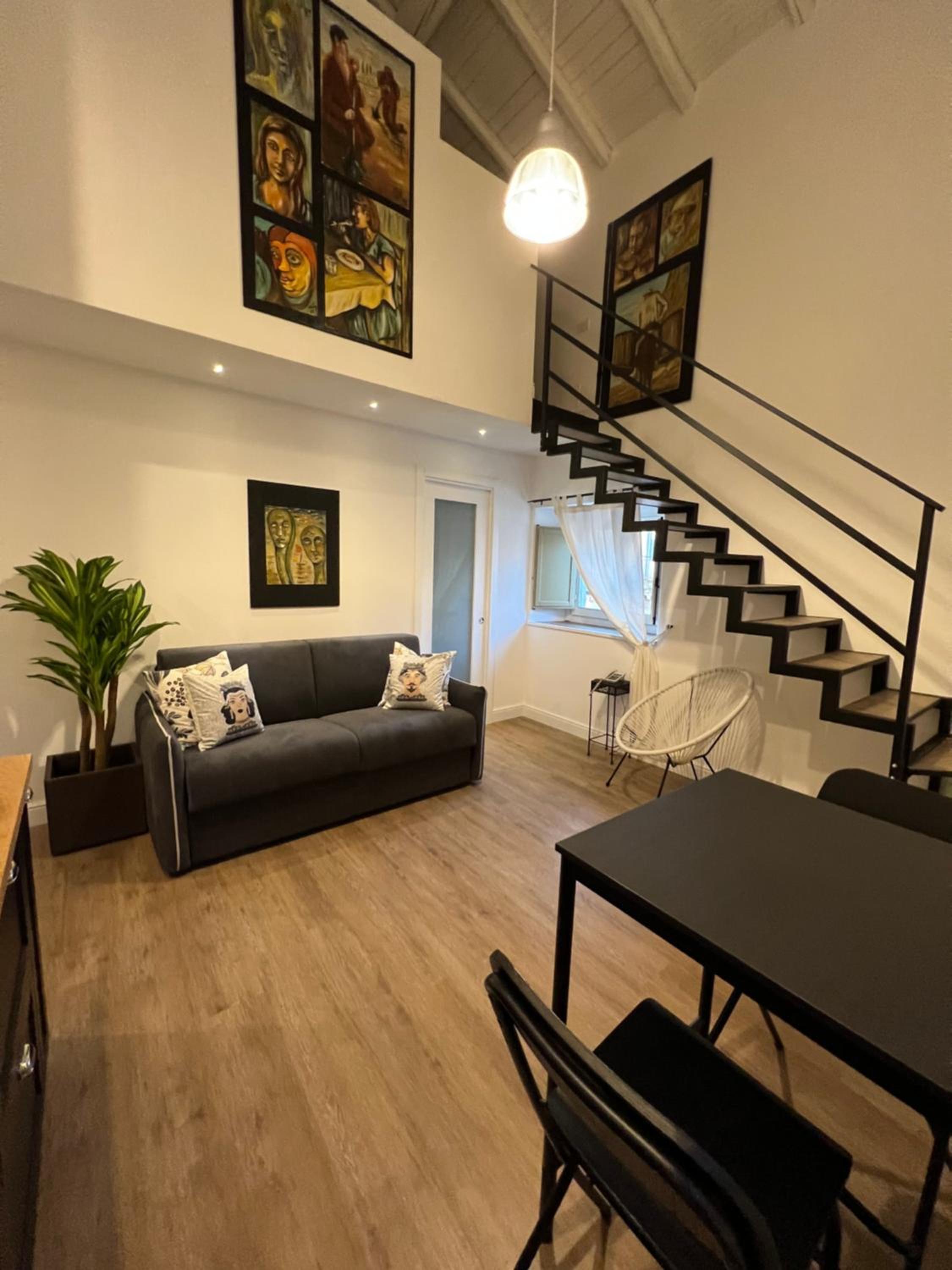 Suite Superior