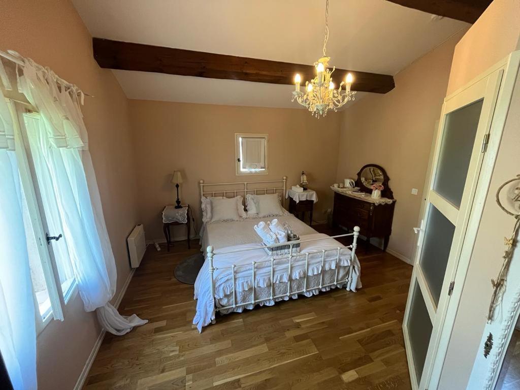 Queen Room - Photo 1