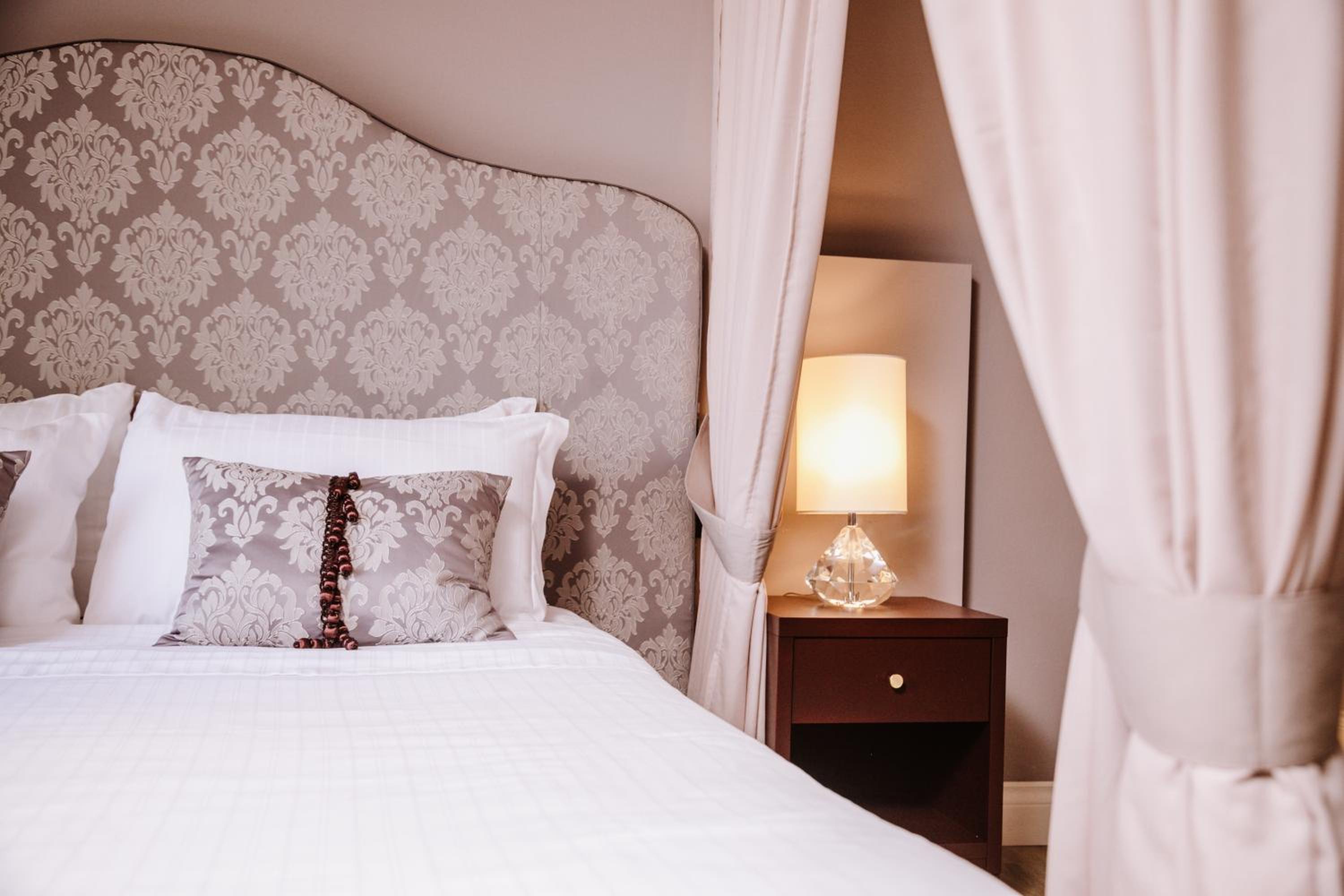 Junior Suite photo 1