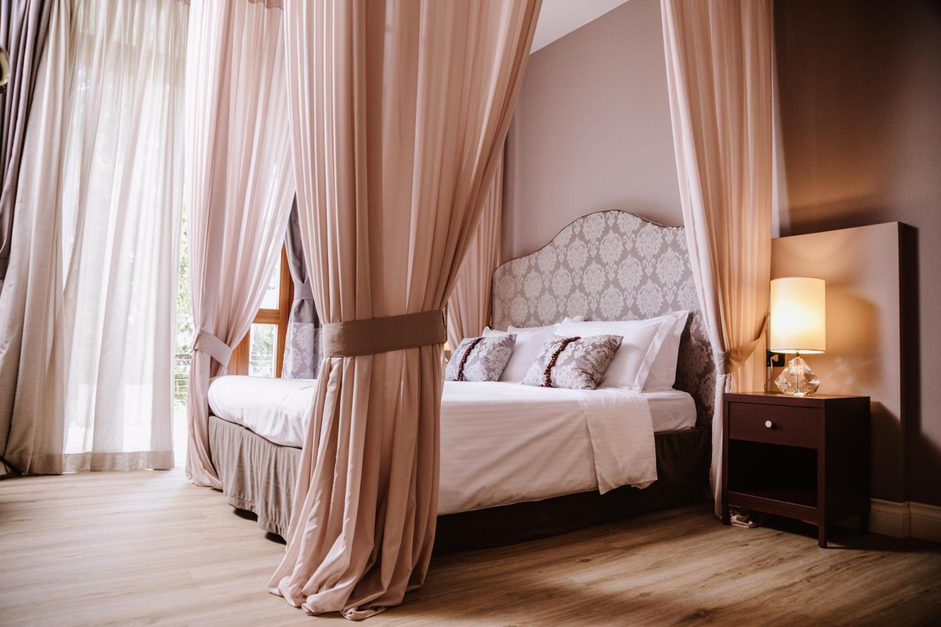 Junior Suite photo 3