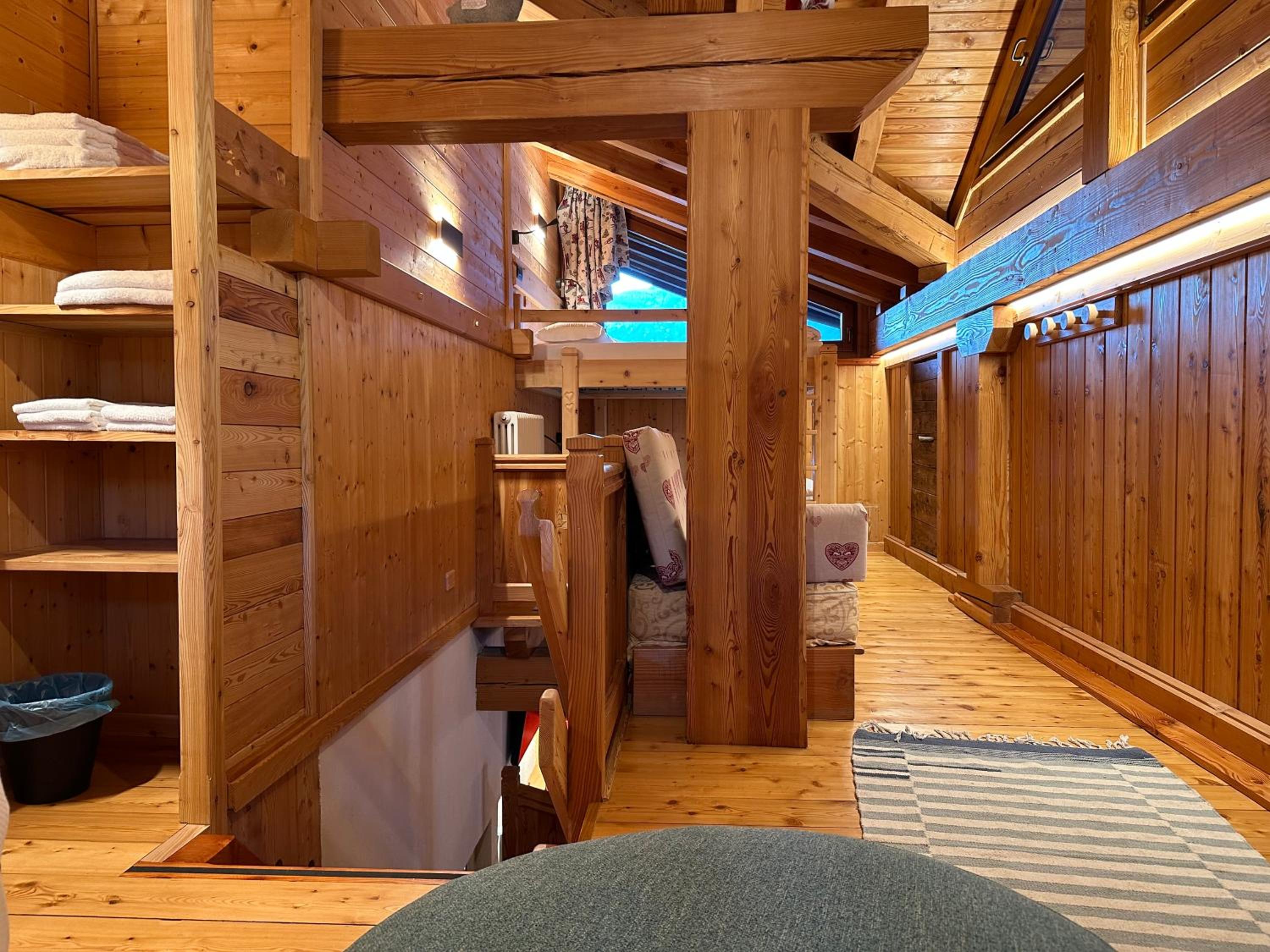 Superior Apartment photo 2