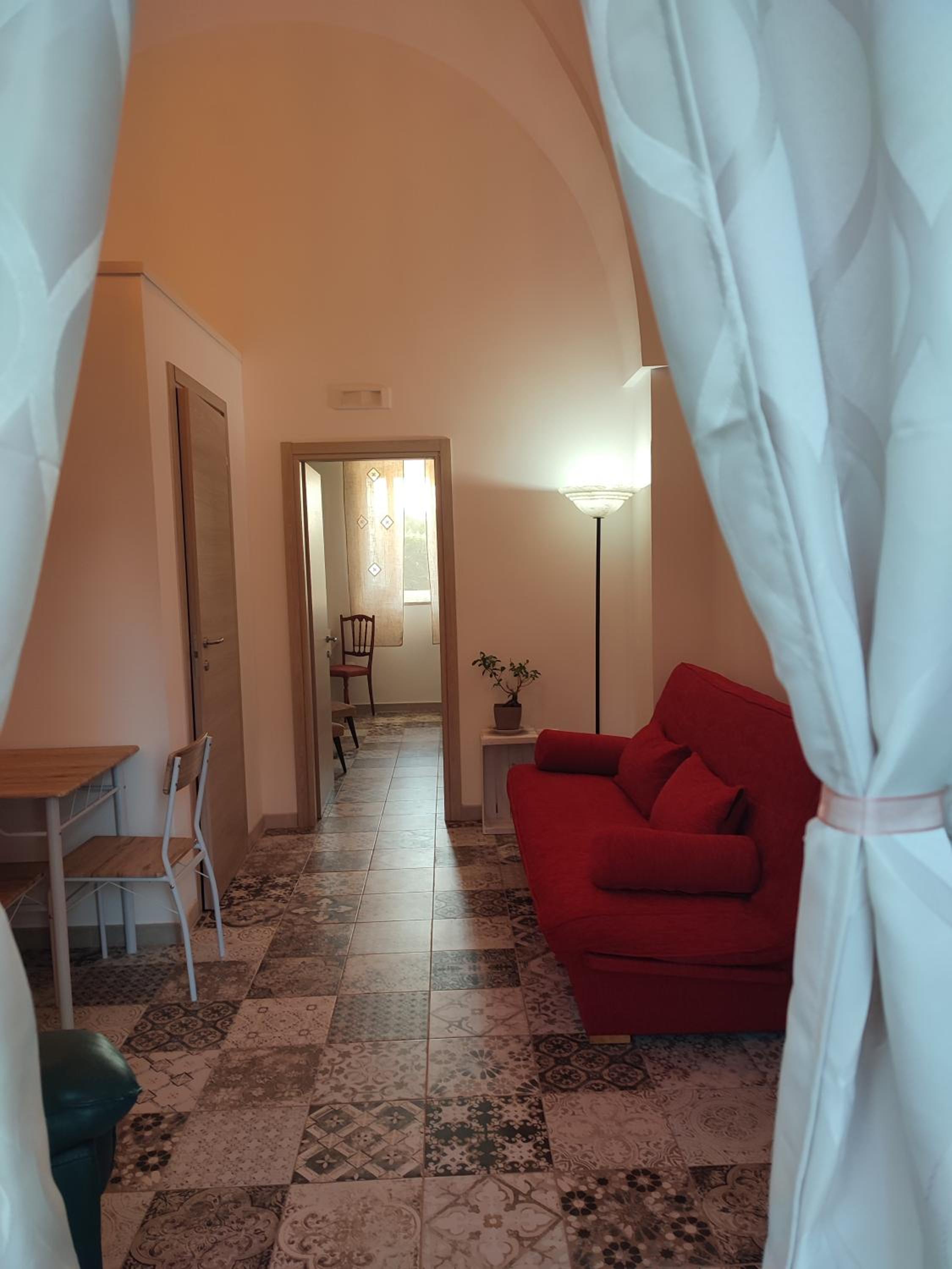 Superior Double Room - Photo 1